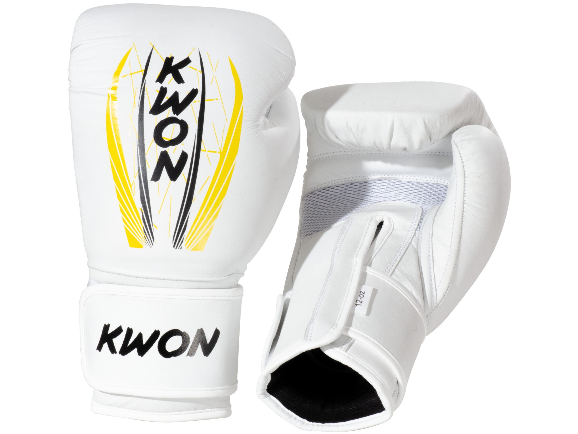 Boxing gloves Kick Thai