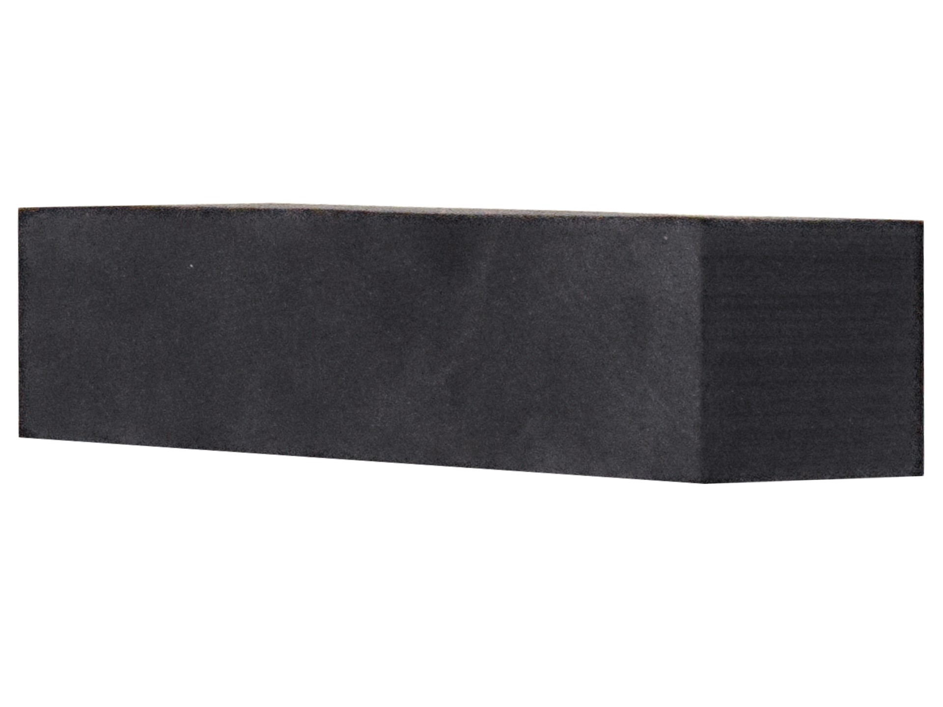 Kubotan Schaumstoff