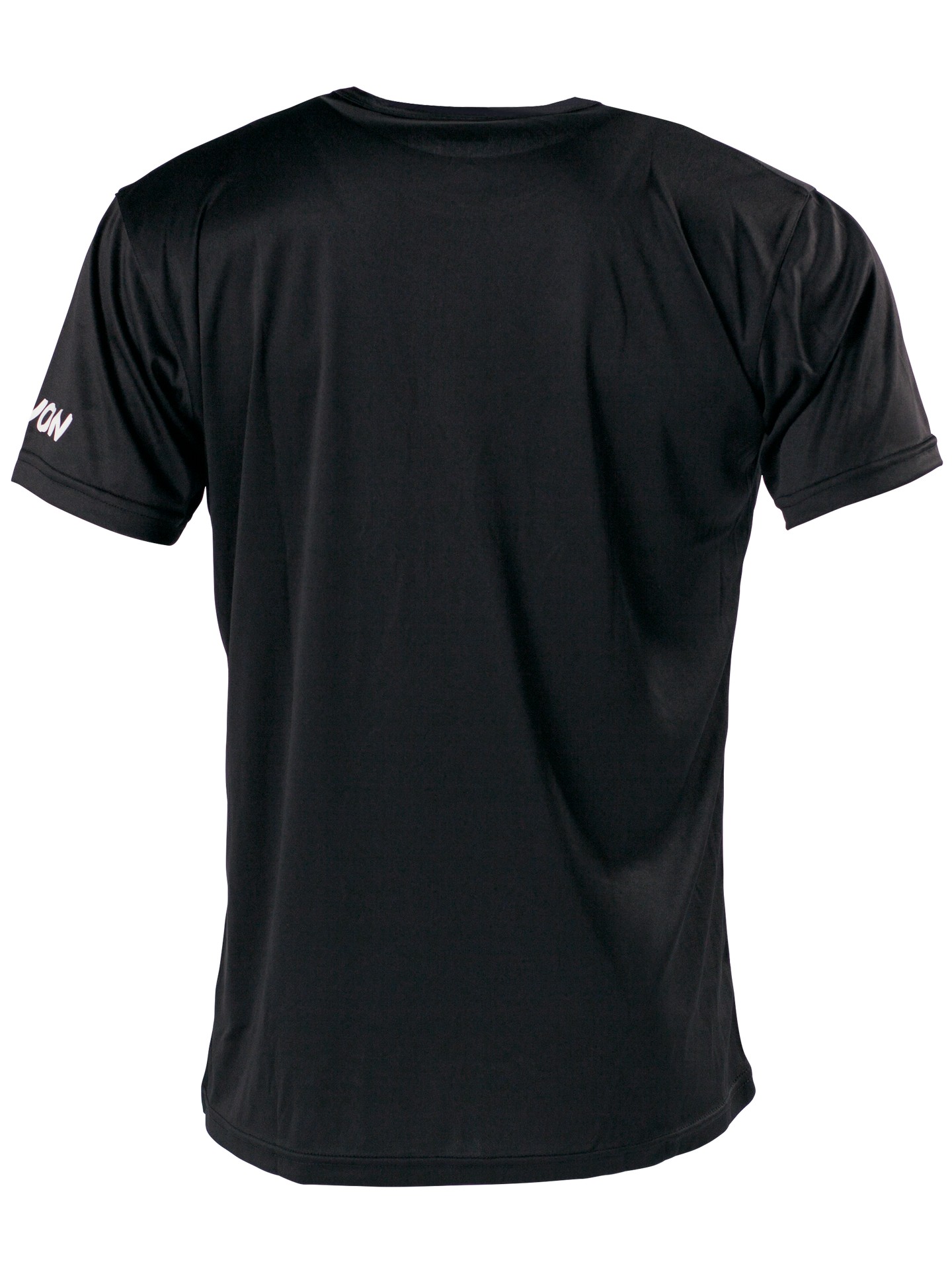 Mens T-Shirt
