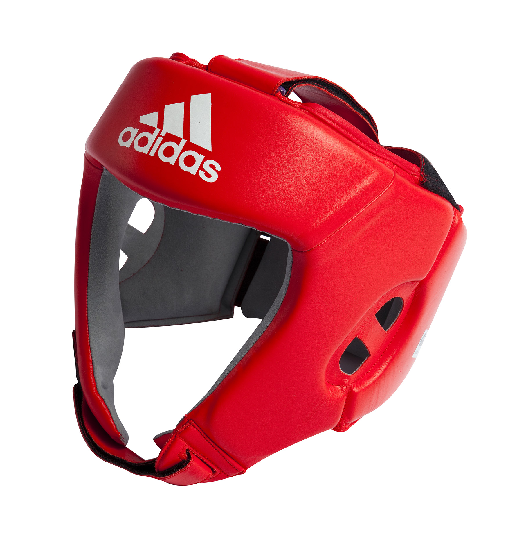 ADIDAS IBA Kopfschutz