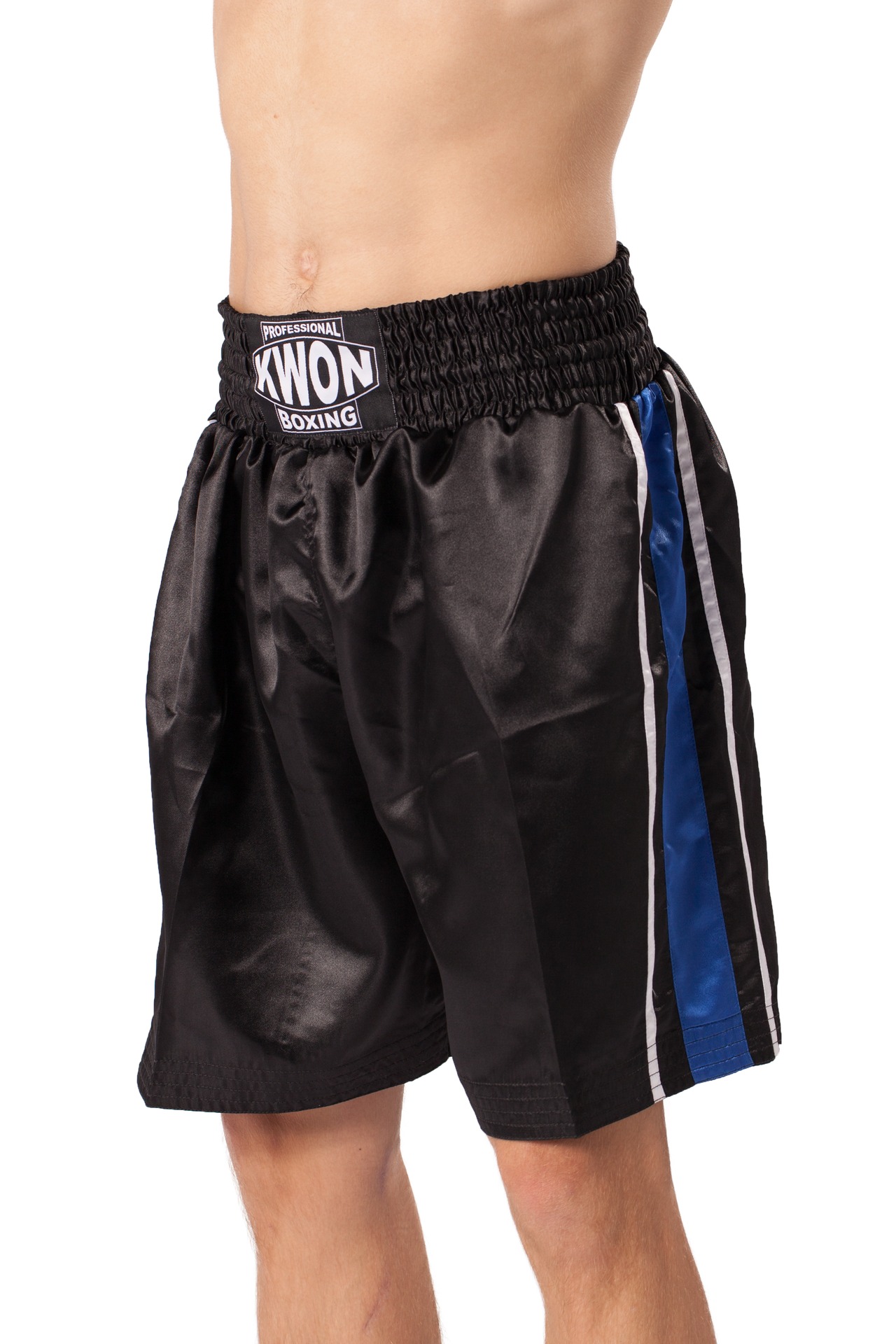 Box-Shorts