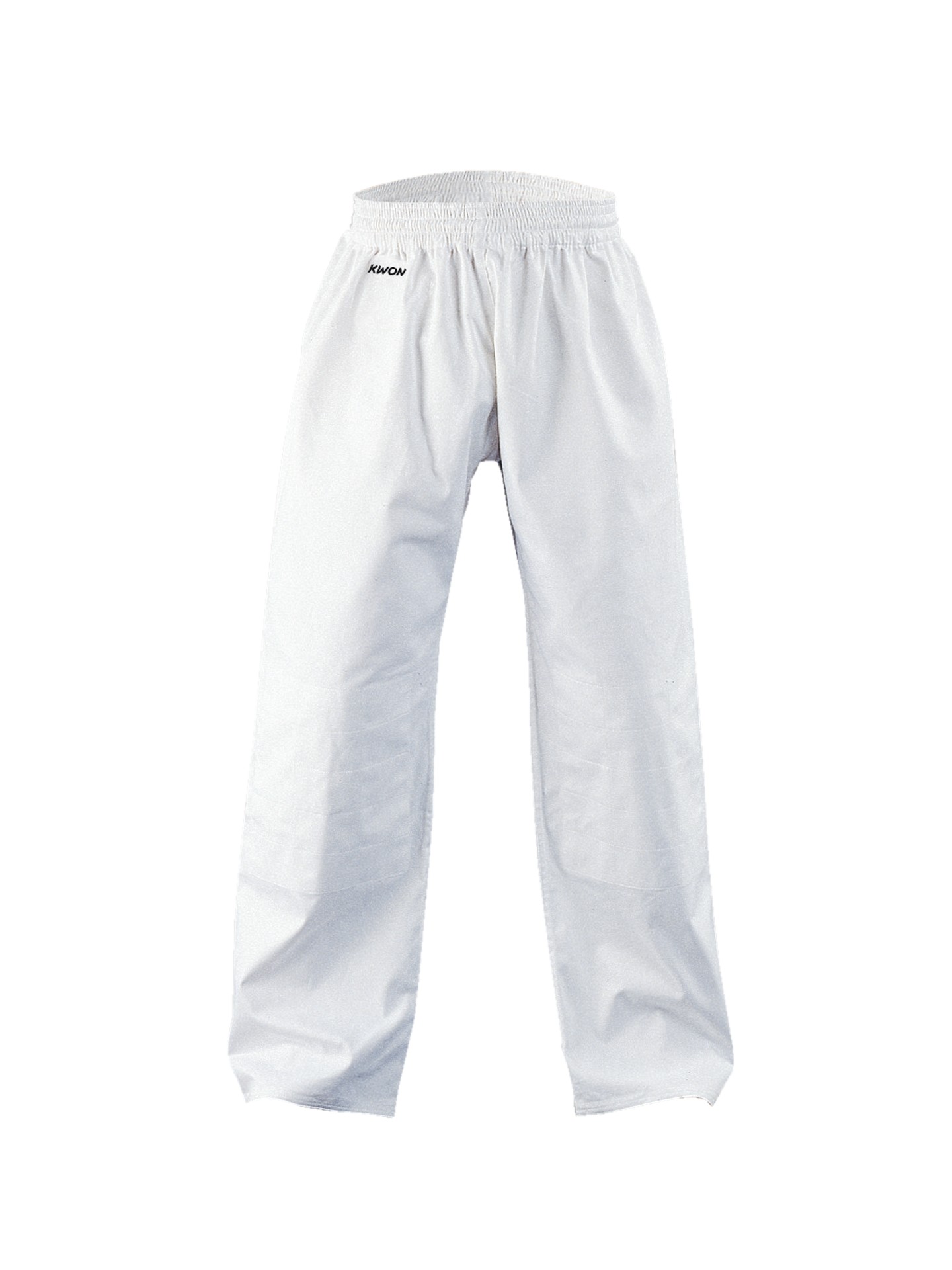 Judohose