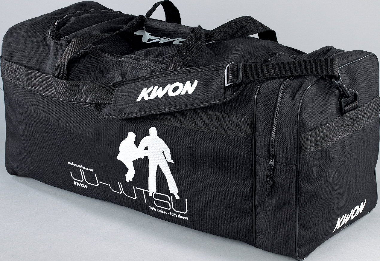 KWON-Tasche groß