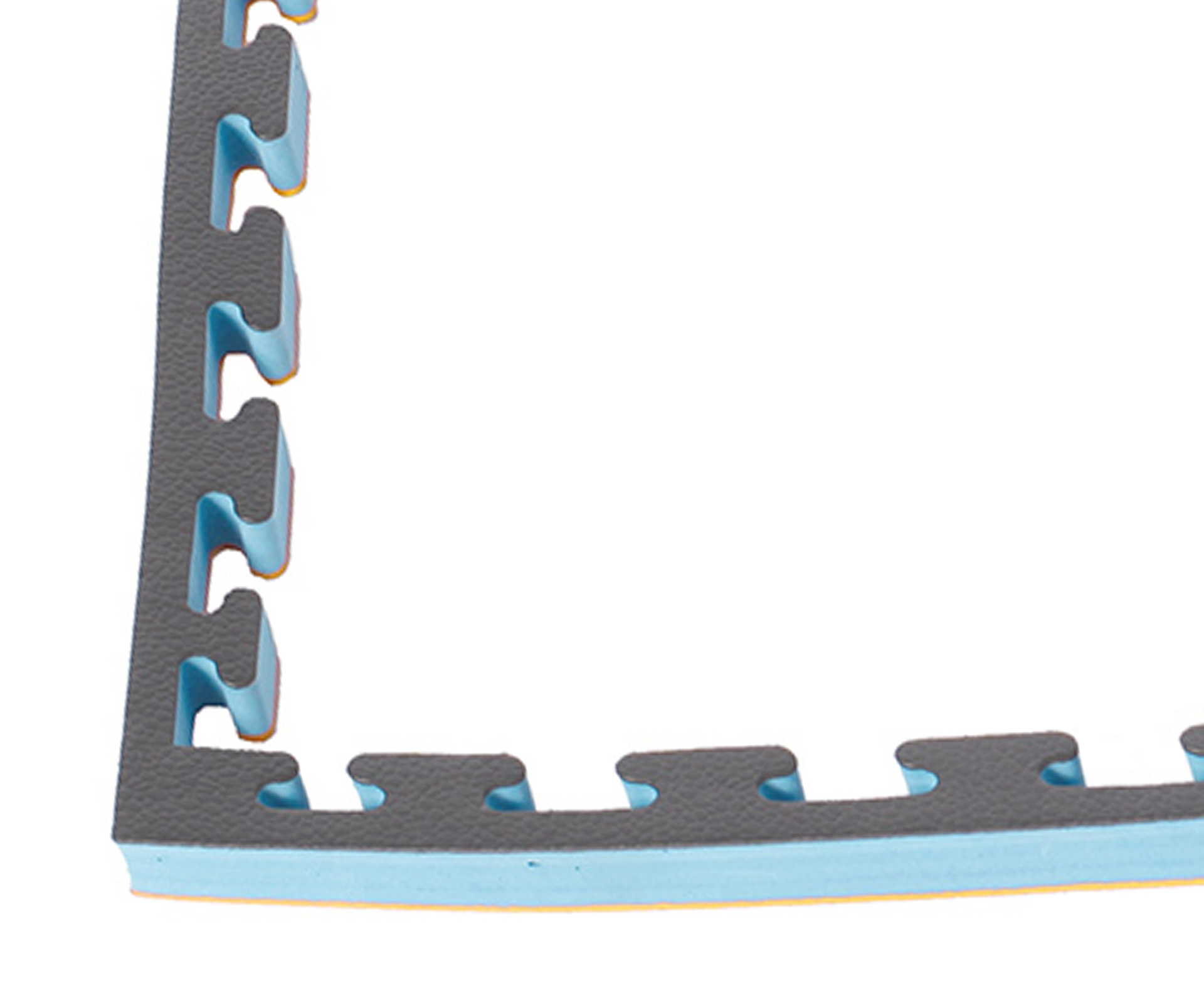 Edge Strip for reversible mat 90010 08 / 09 / 10