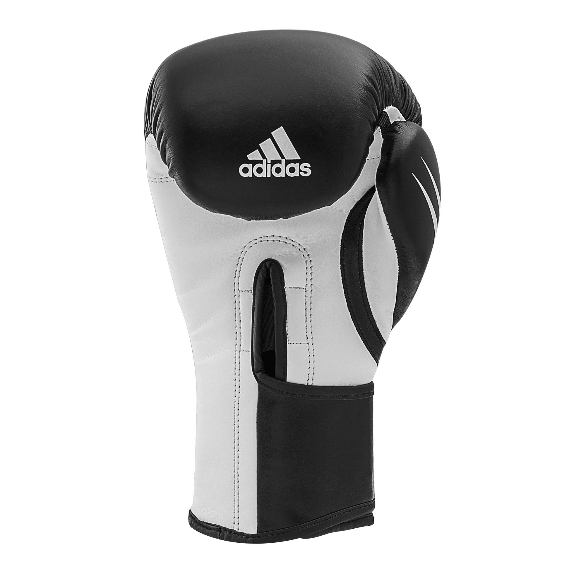 ADIDAS Speed Tilt 250 Boxhandschuh
