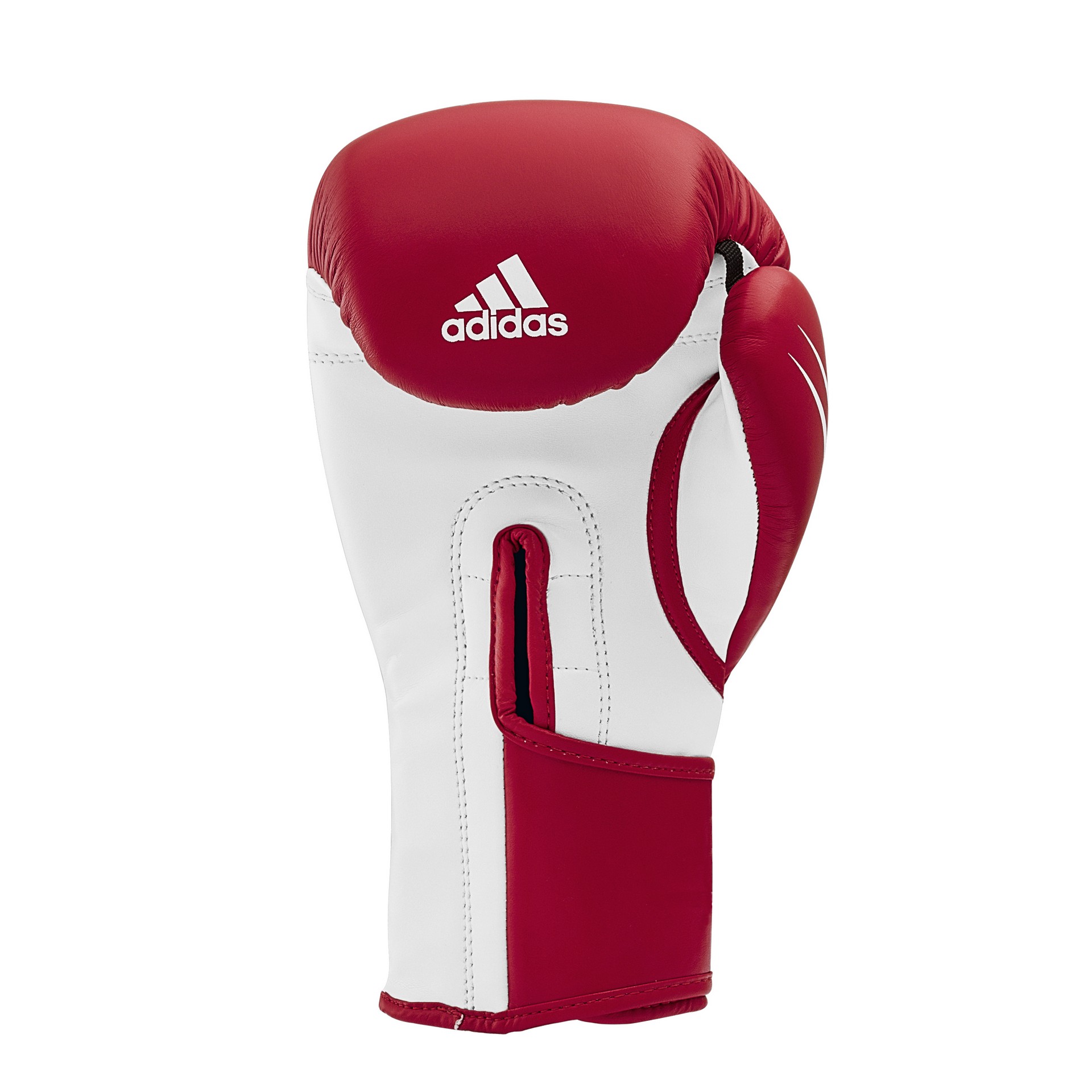 ADIDAS Speed Tilt 250 boxing glove