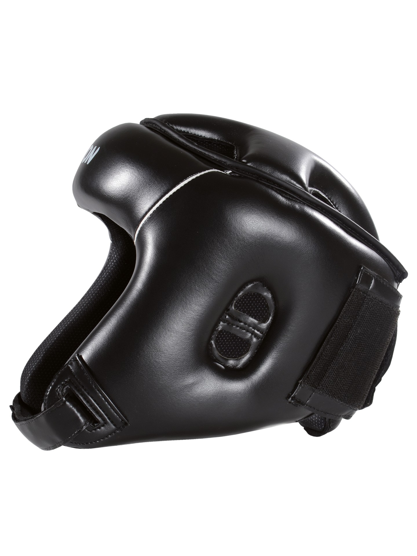 Head Guard  Amateur