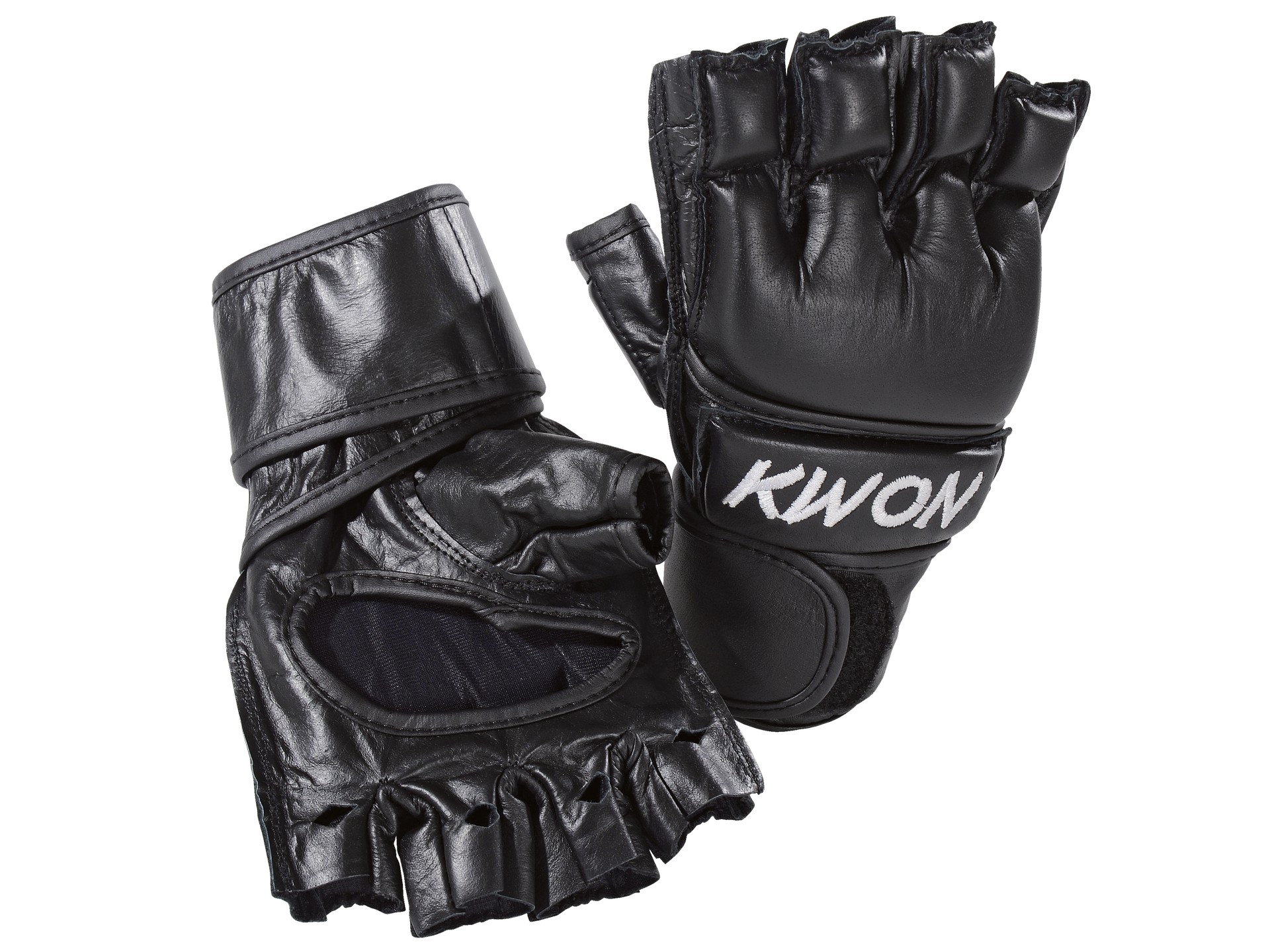 Handschuhe Ultimate Glove