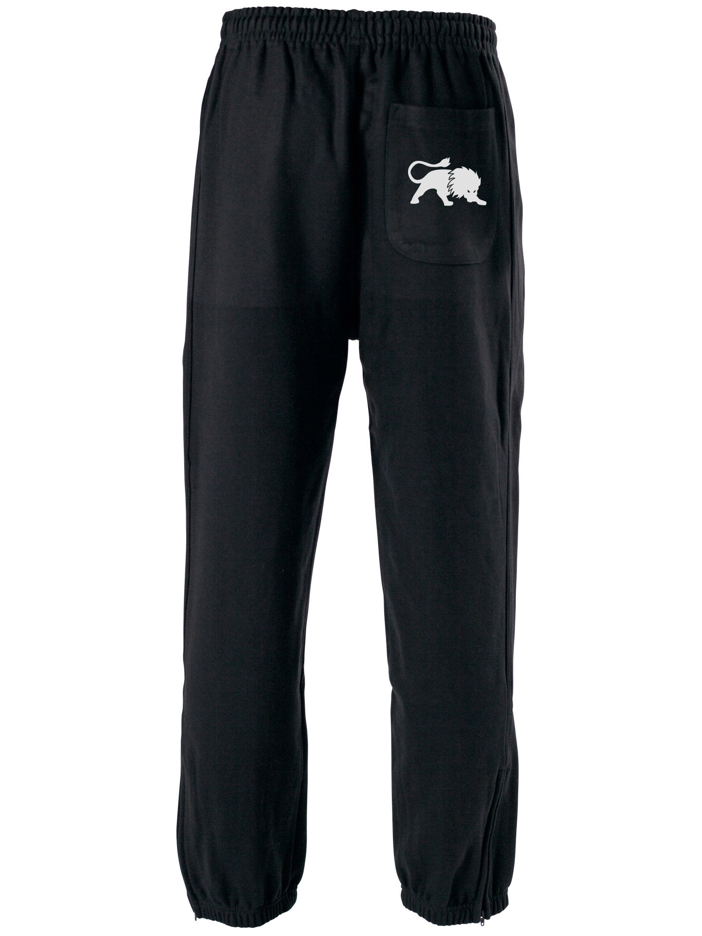 FIGHTNATURE Jogginghose