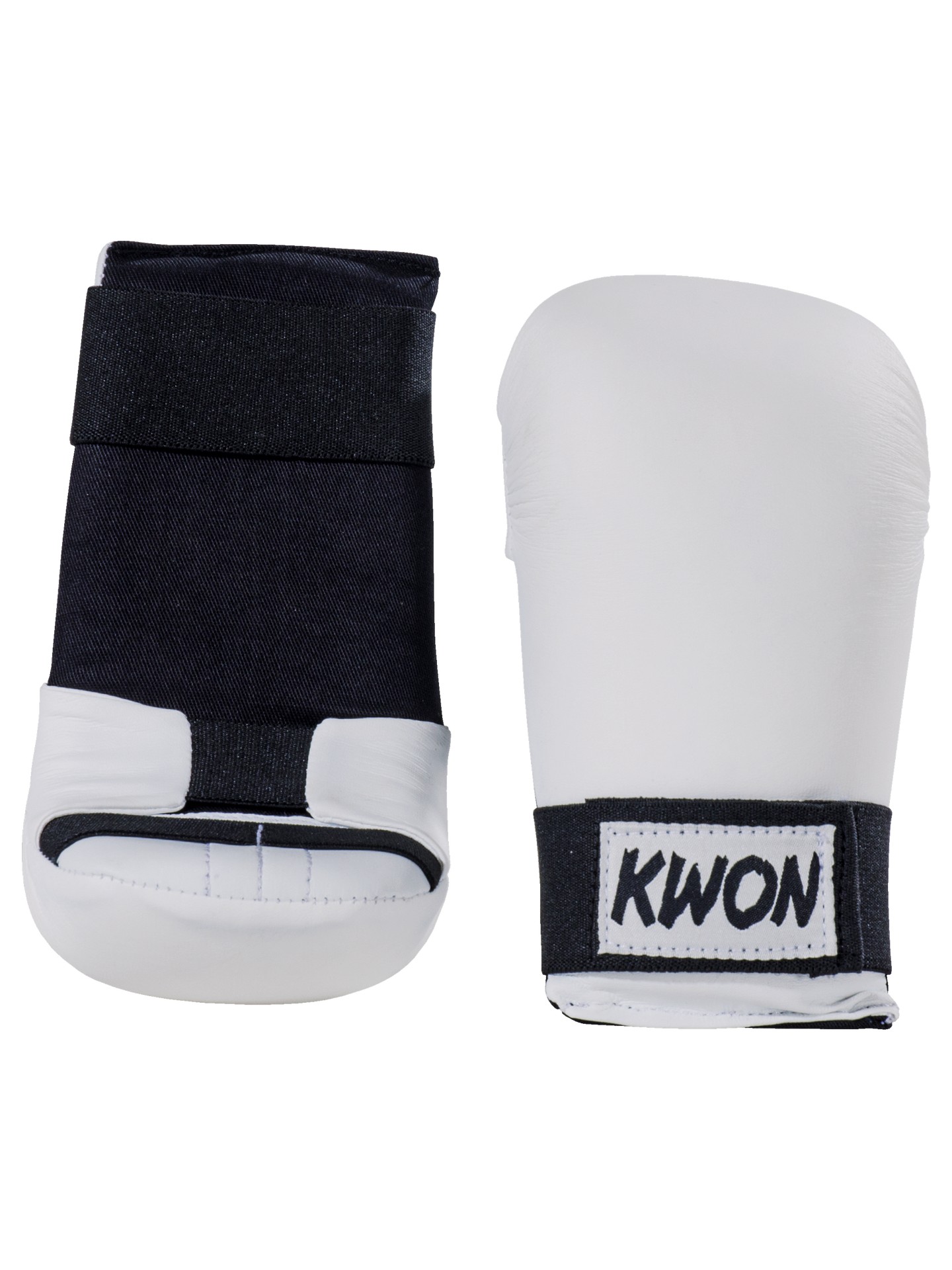 Ju Jutsu gloves Ladro