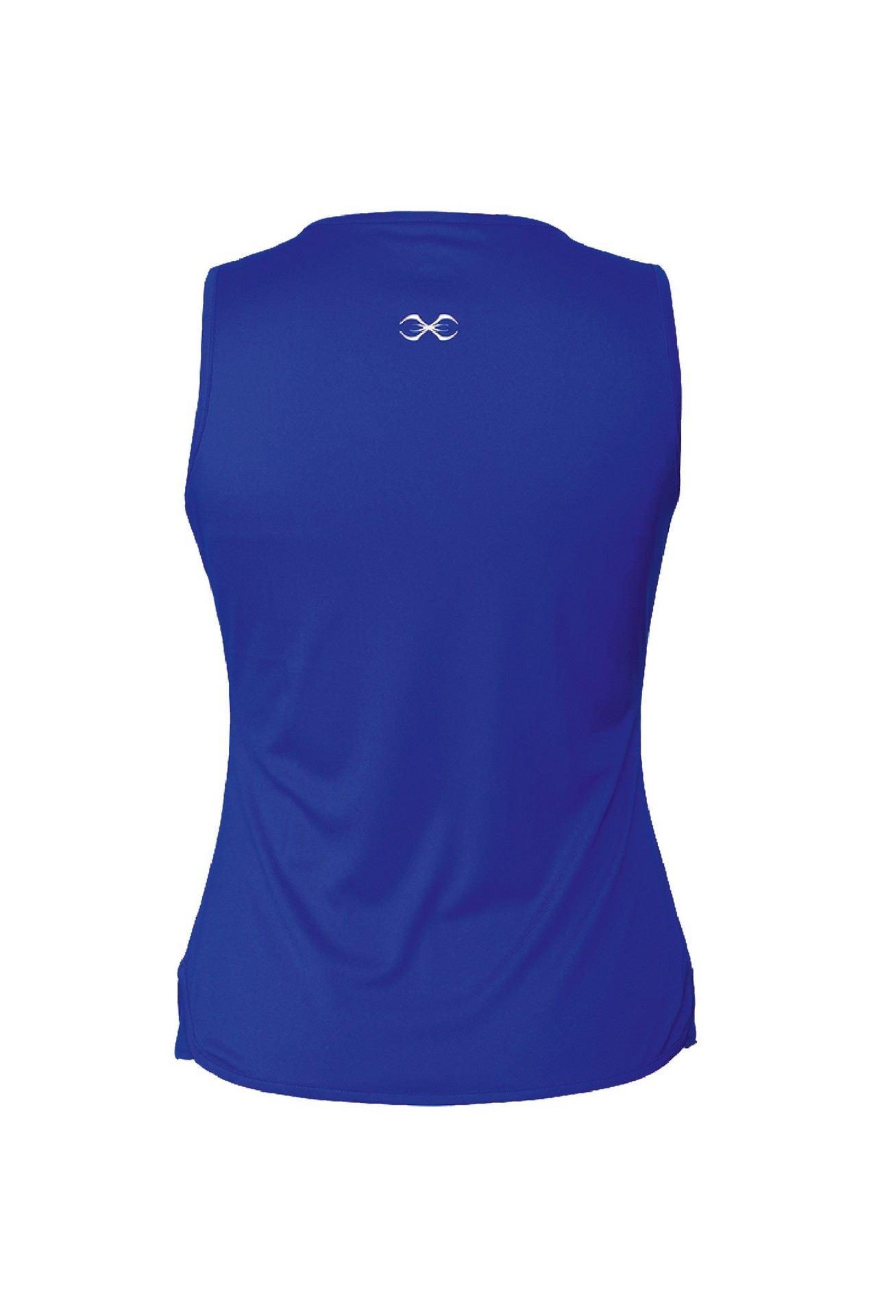 STING Women's box shirt
