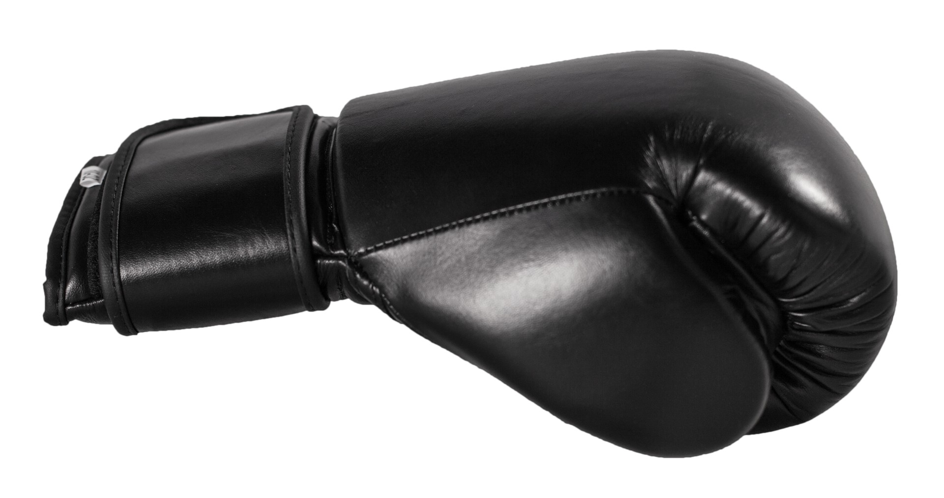 Boxhandschuh Knocking KWON myDESIGN