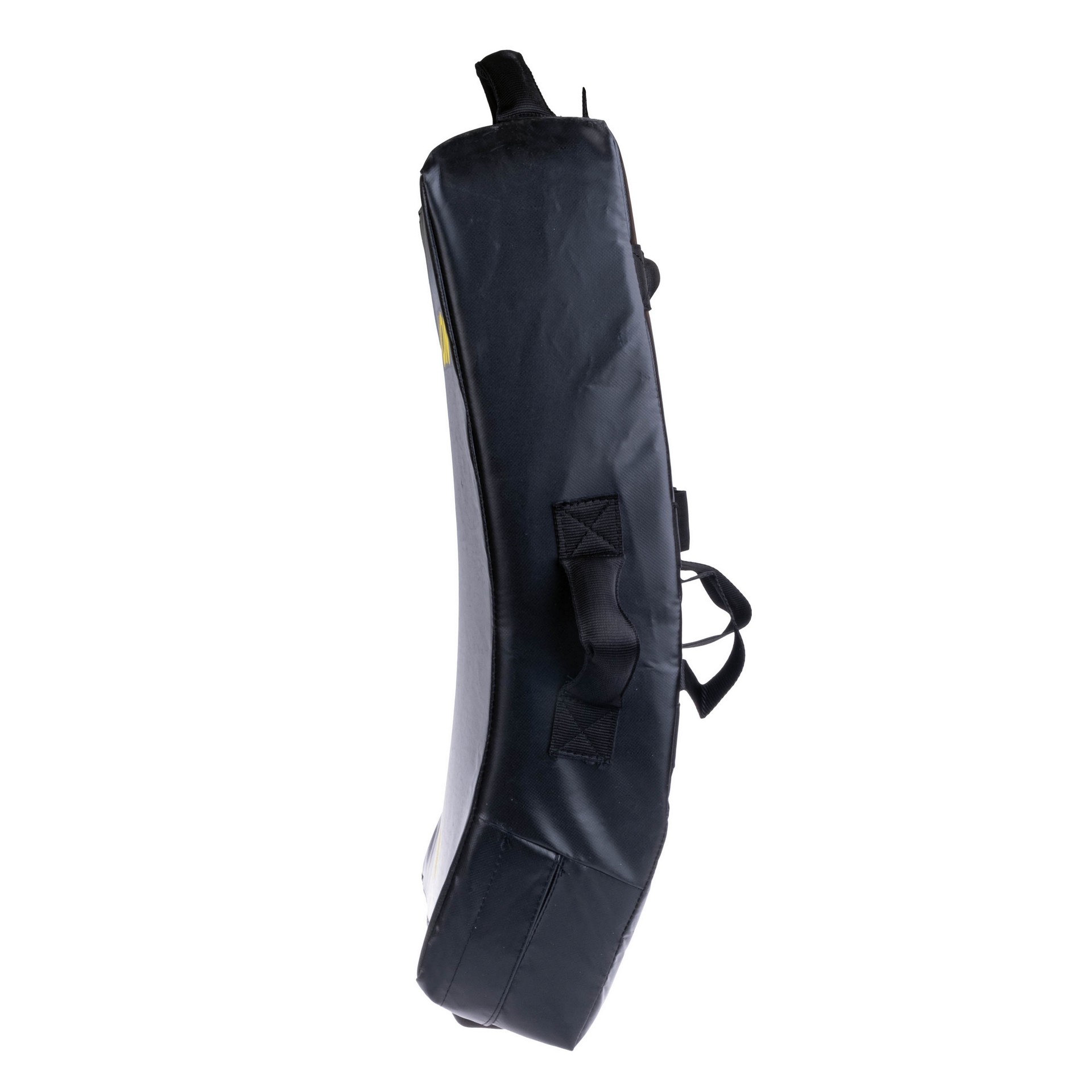 Schlagkissen Multi-Grip gebogen