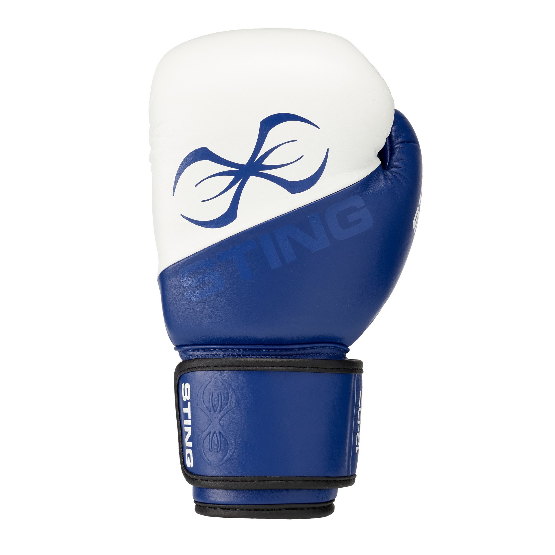 STING DBV Boxhandschuhe Orion PRO