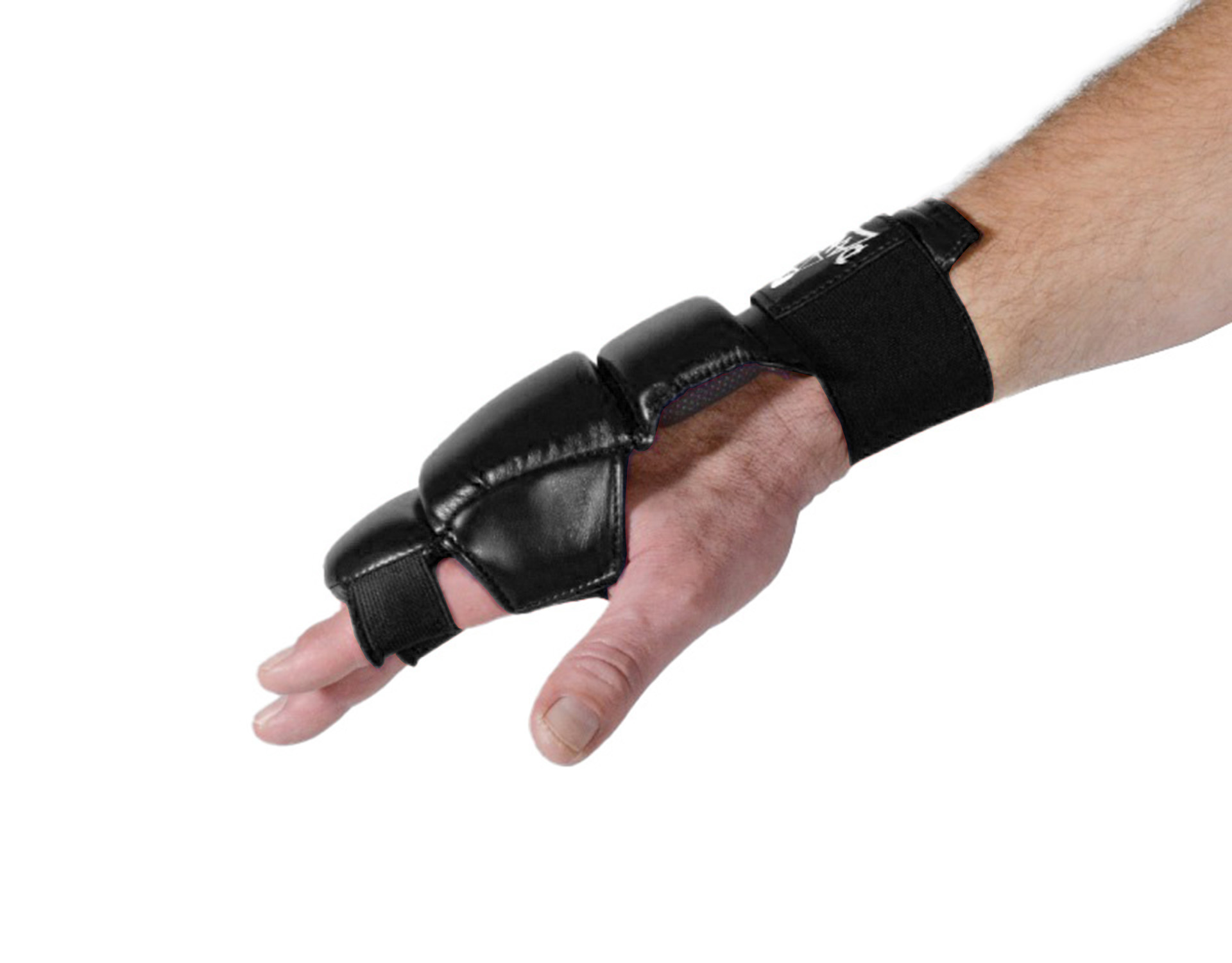 DANRHO Ju Jutsu Handschuhe