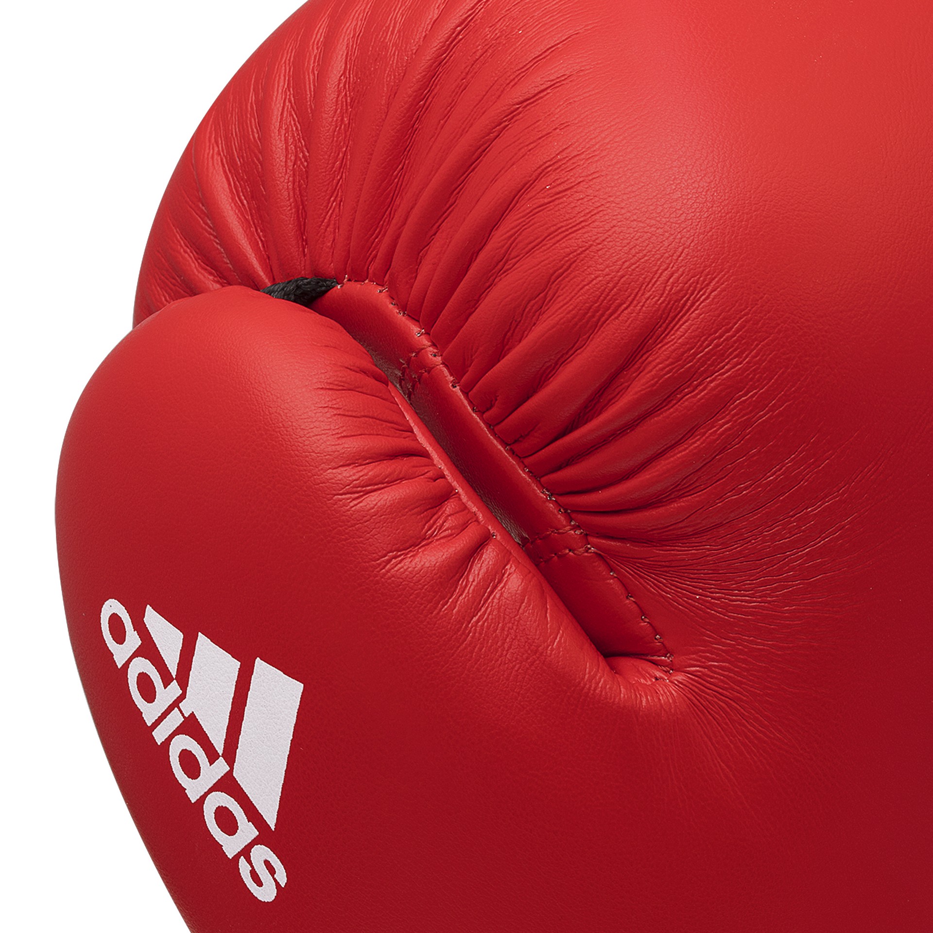 Adidas boxing glove IBA 10 oz