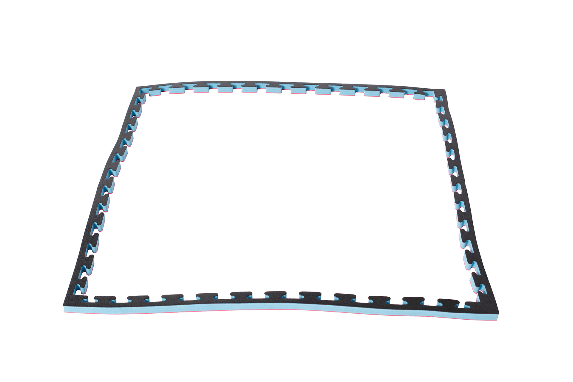 Edge Strip for reversible mat 90010 08 / 09 / 10