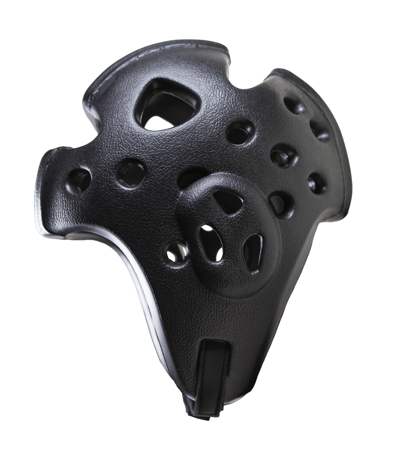 Head guard Phantom