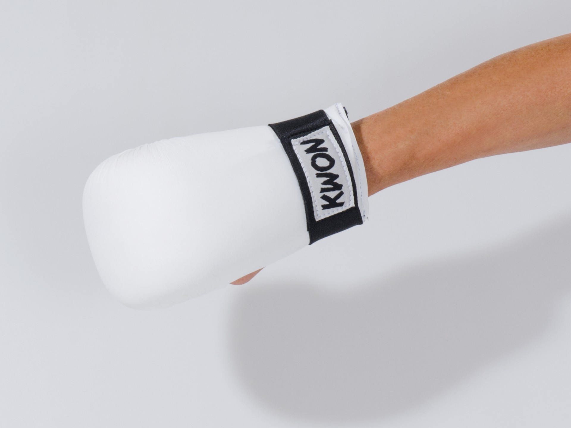 Ju Jutsu gloves Ladro