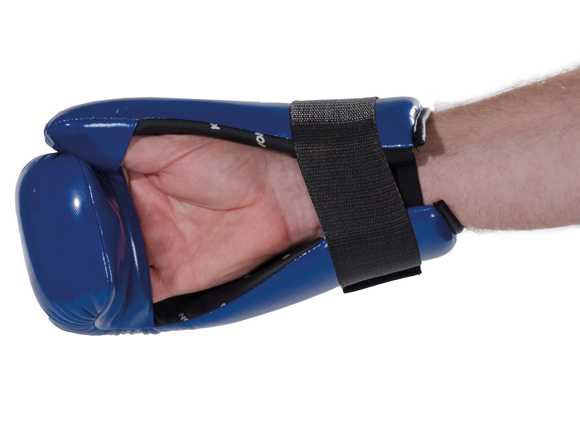 Handschutz Phantom