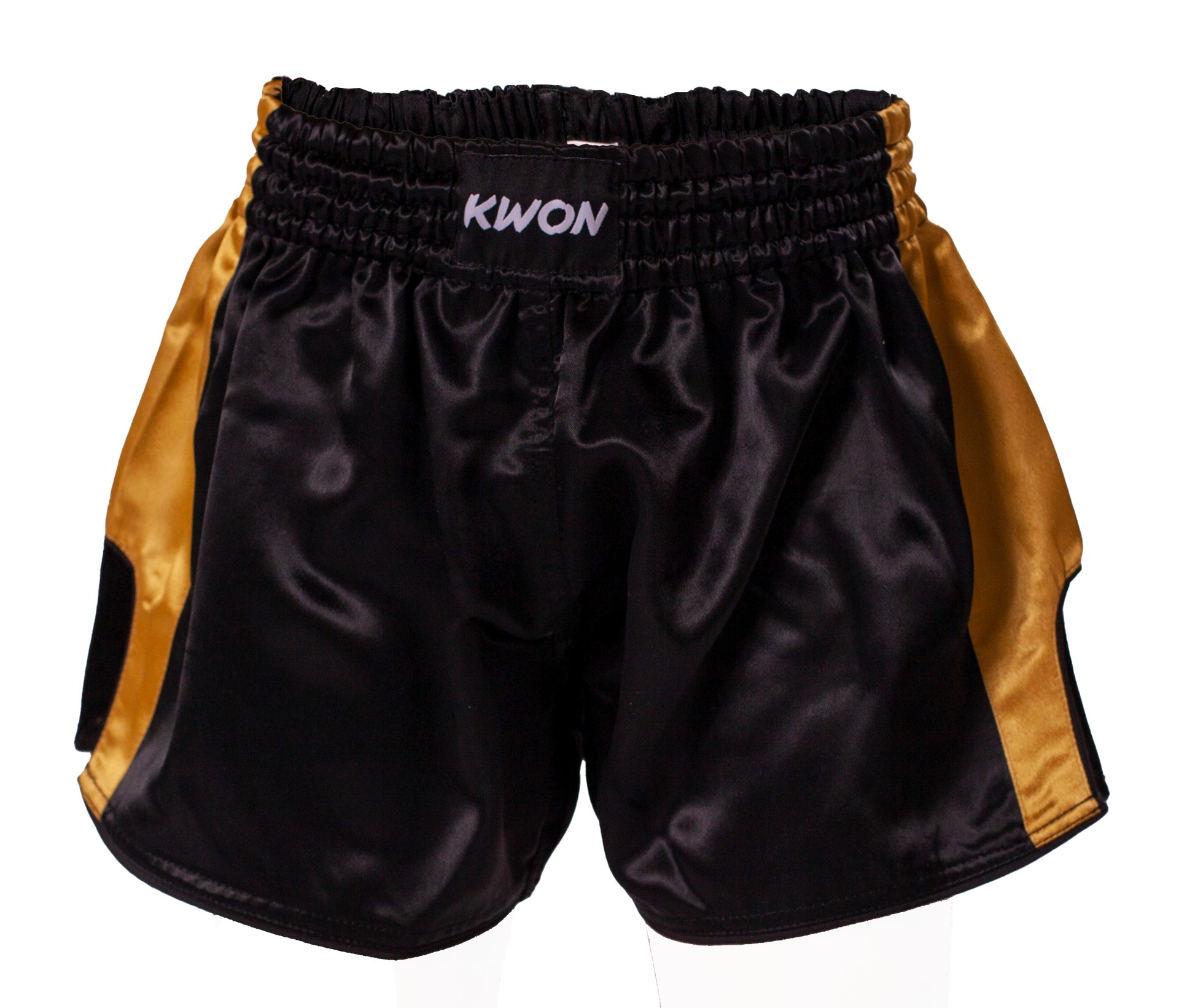 Thai Shorts