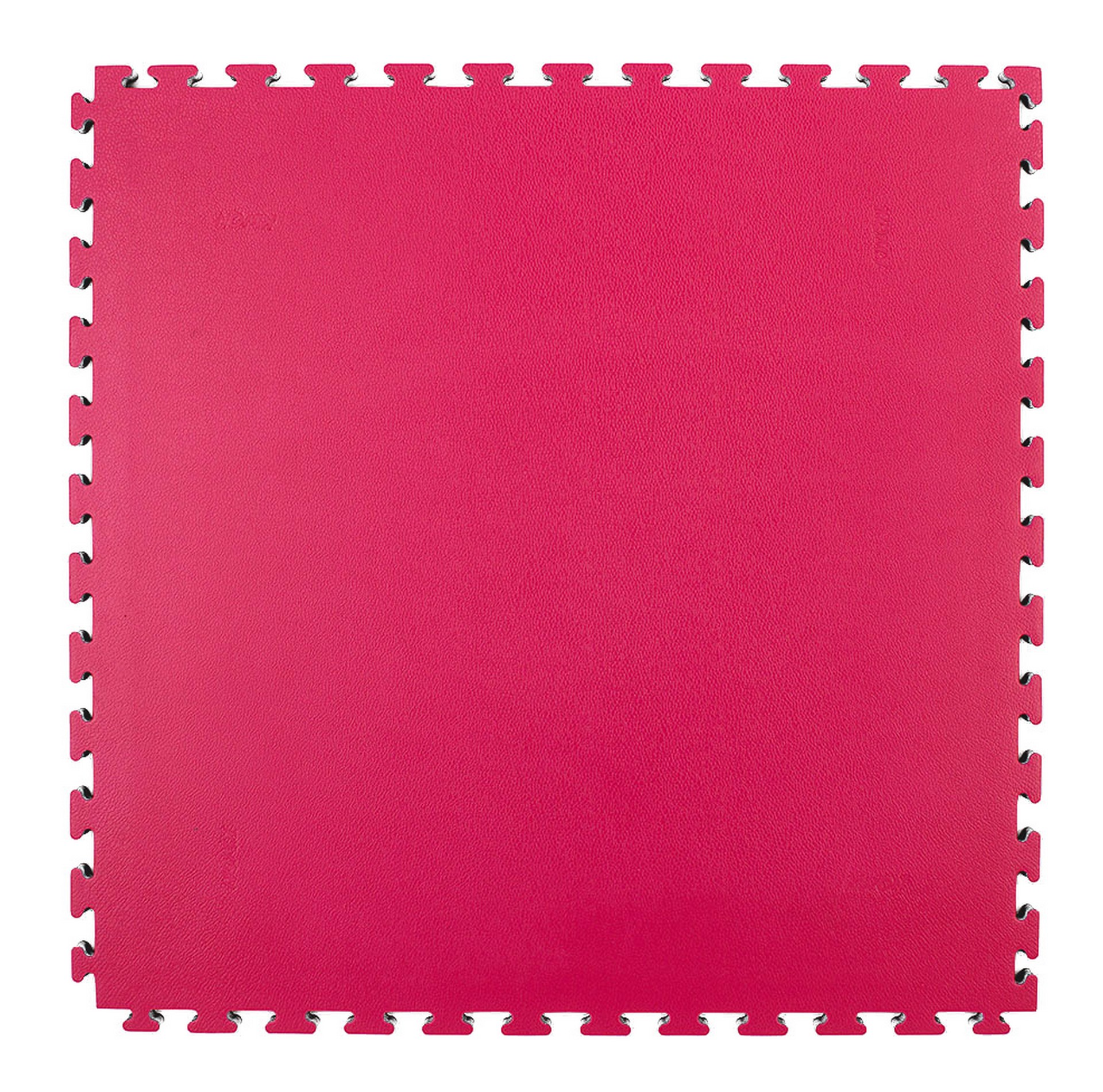Wendematte/Steckmatte Noppenstruktur 2,5 cm