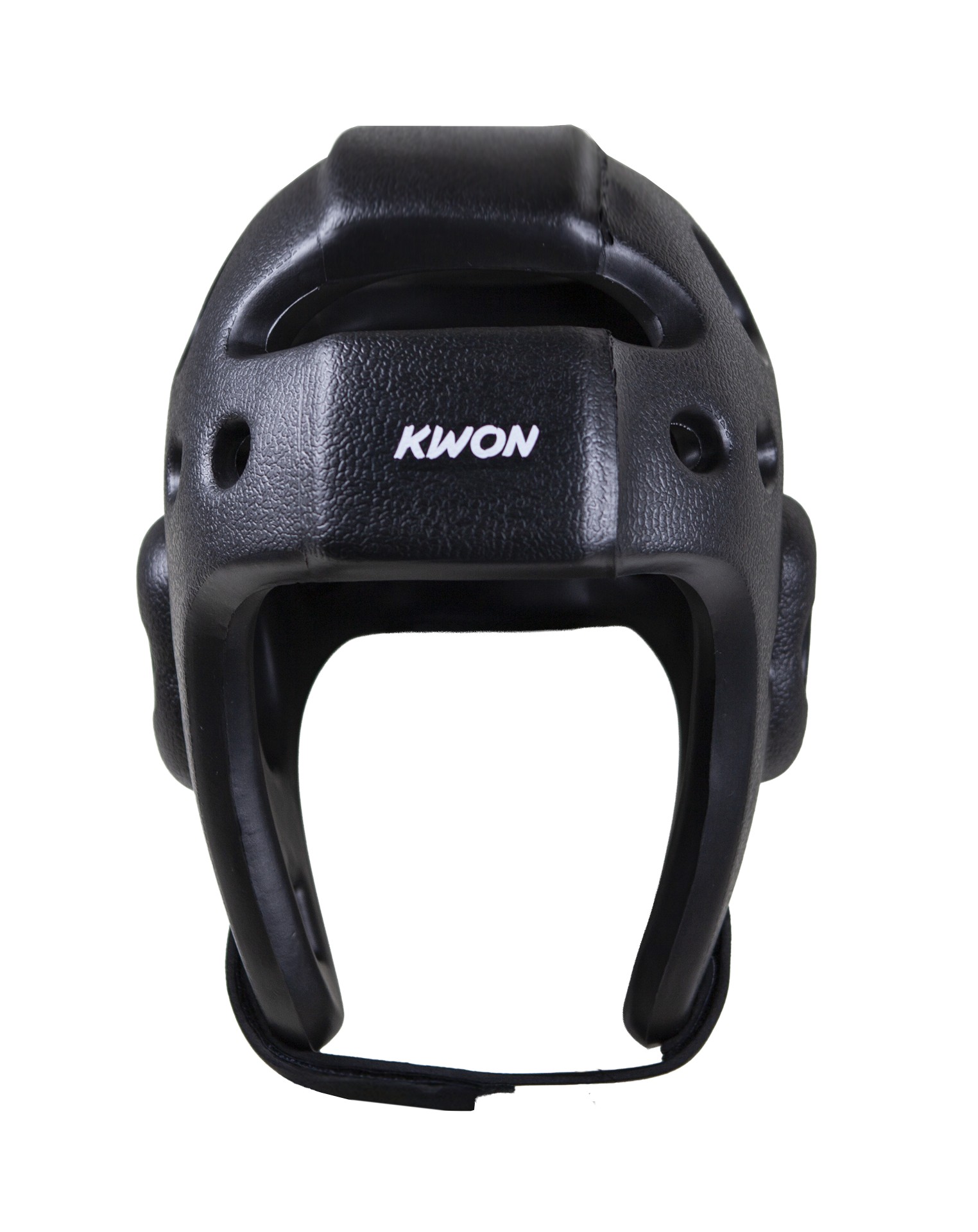 Head guard Phantom
