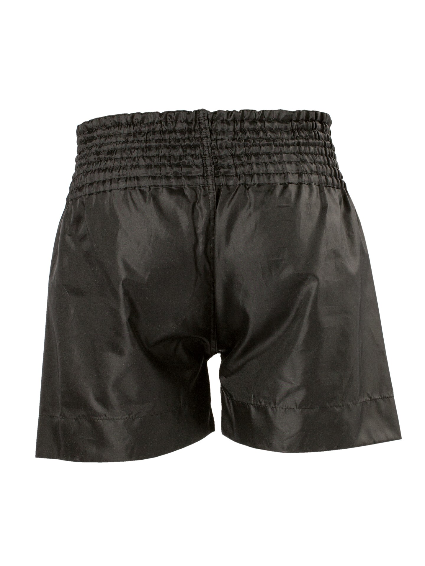 Thai Boxing shorts