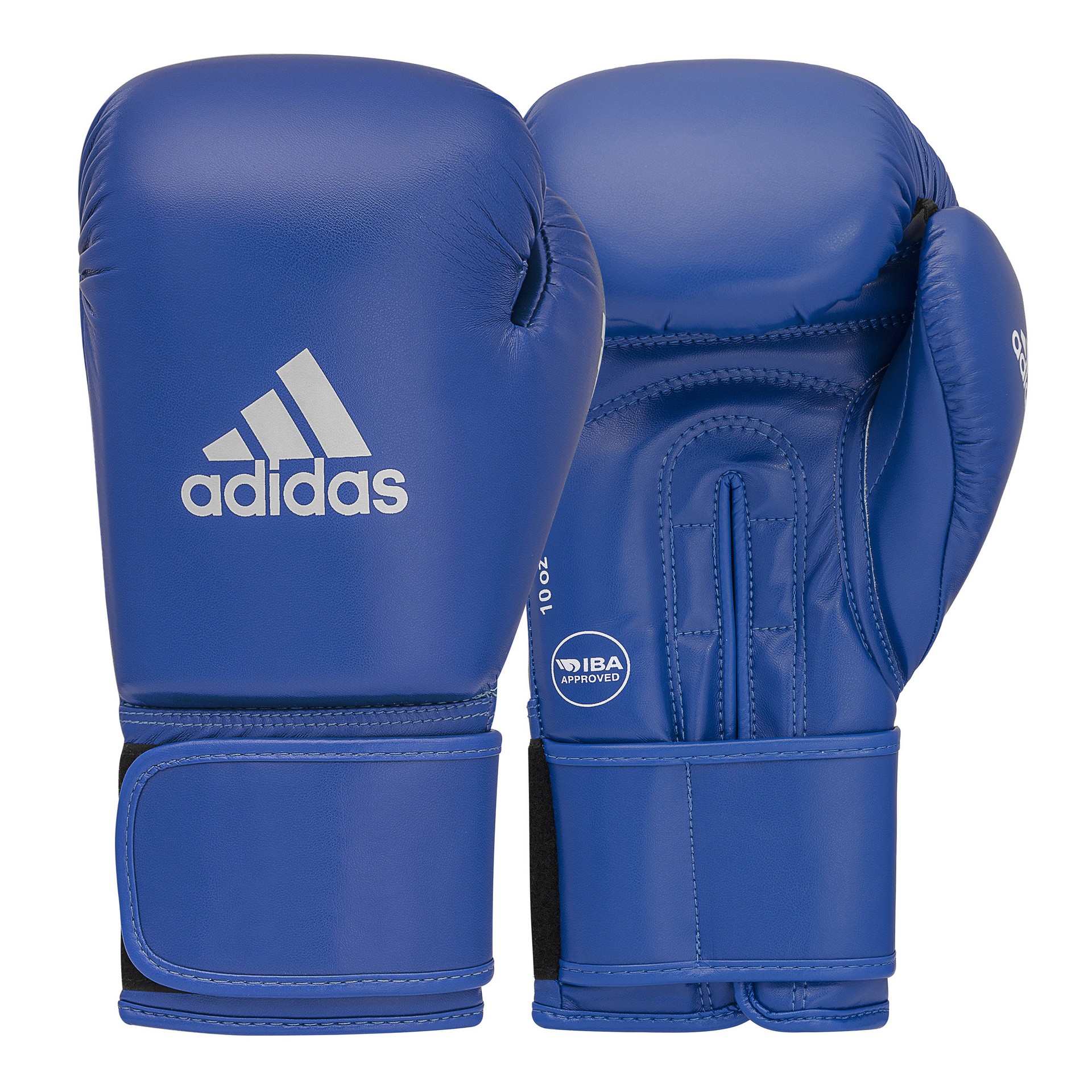 Adidas boxing glove IBA 10 oz
