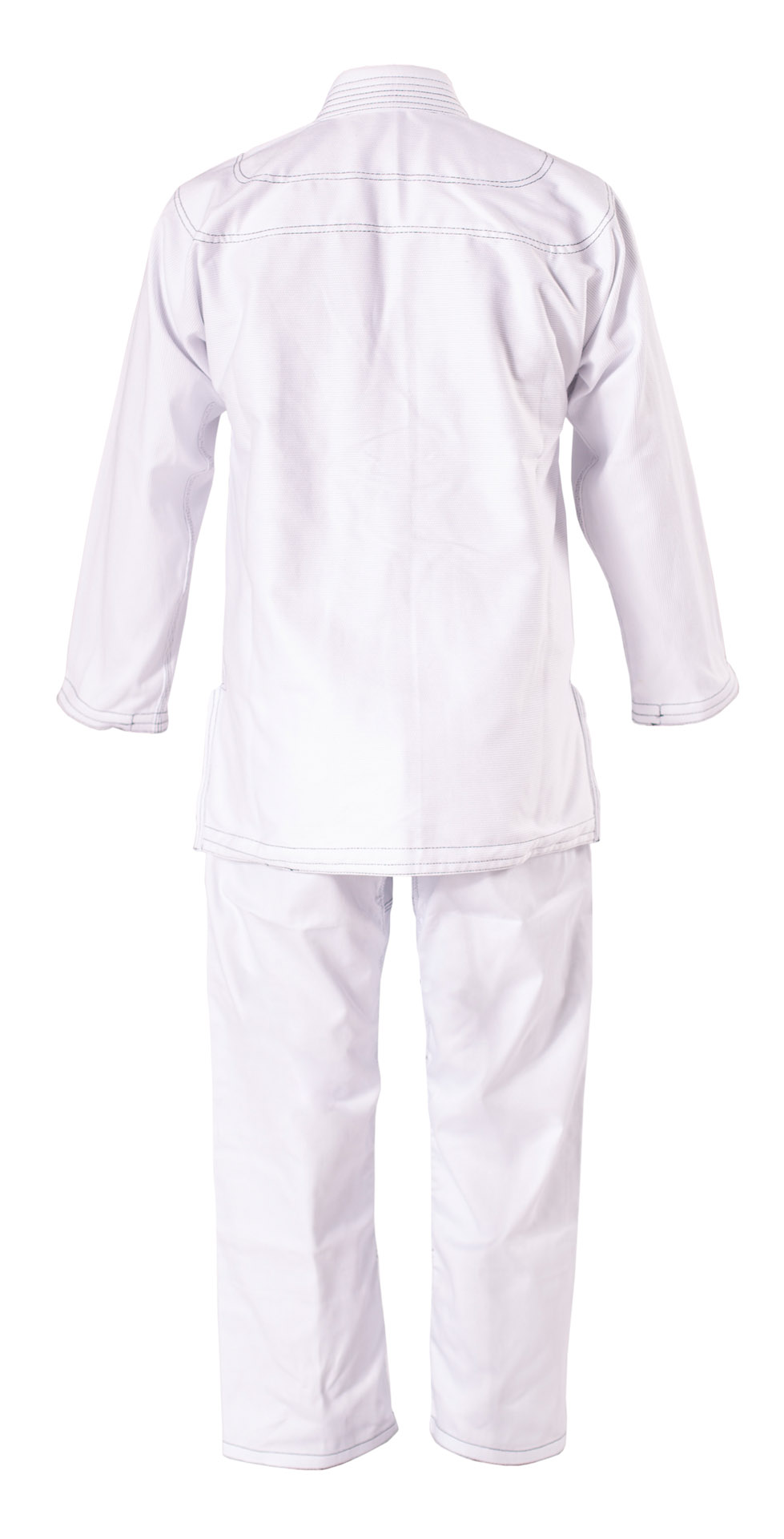 DANRHO Brazilian Jiu Jitsu uniform 300 g