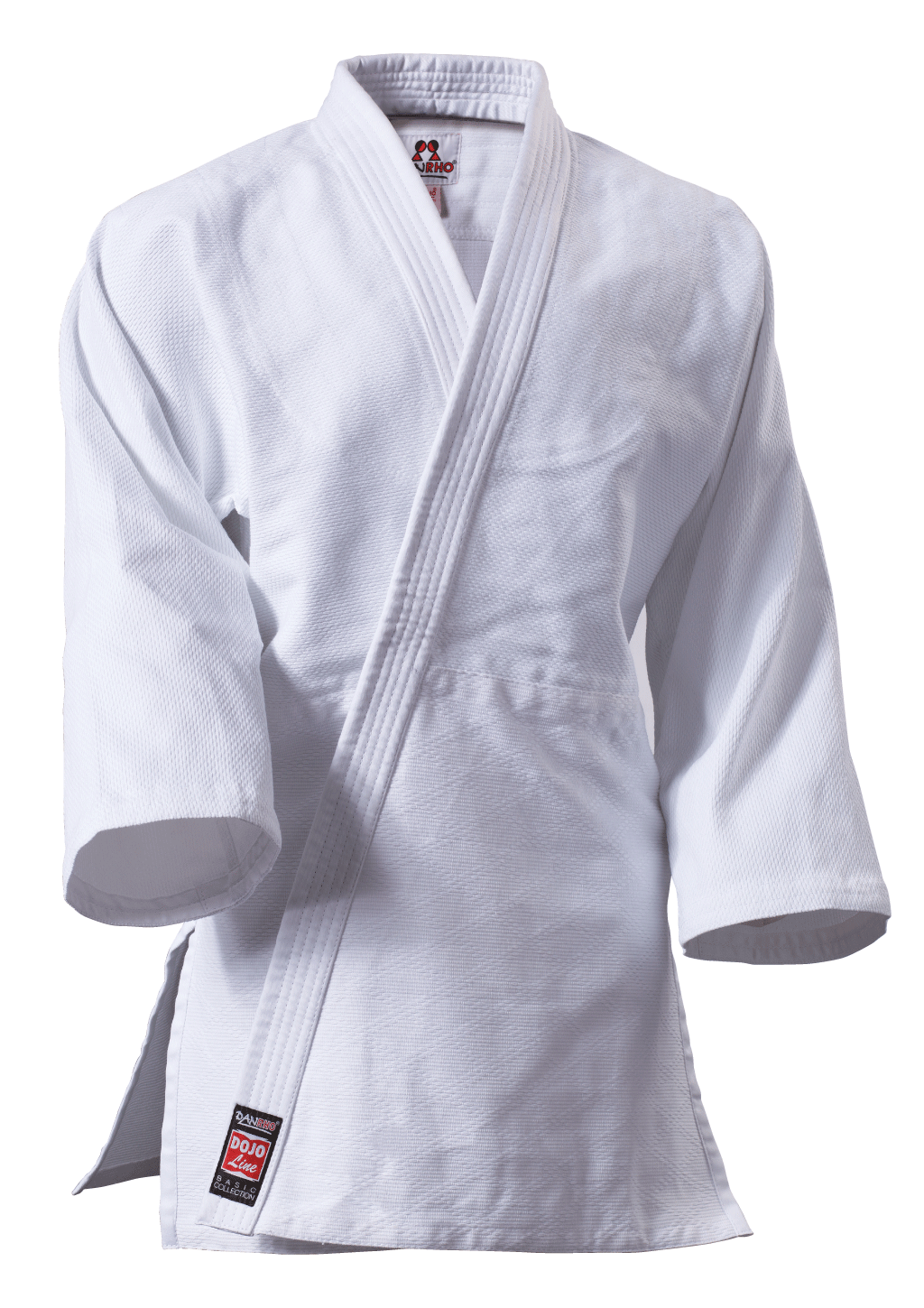 Dojo-Line Judo-Gi
