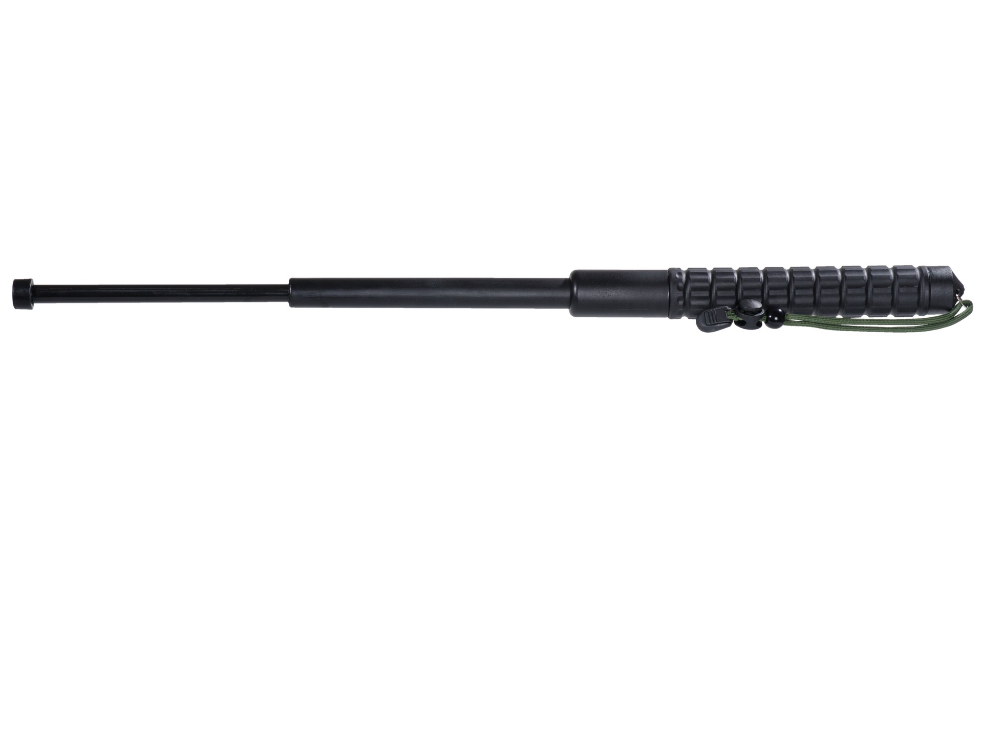 K-TAC Teleskop Stock