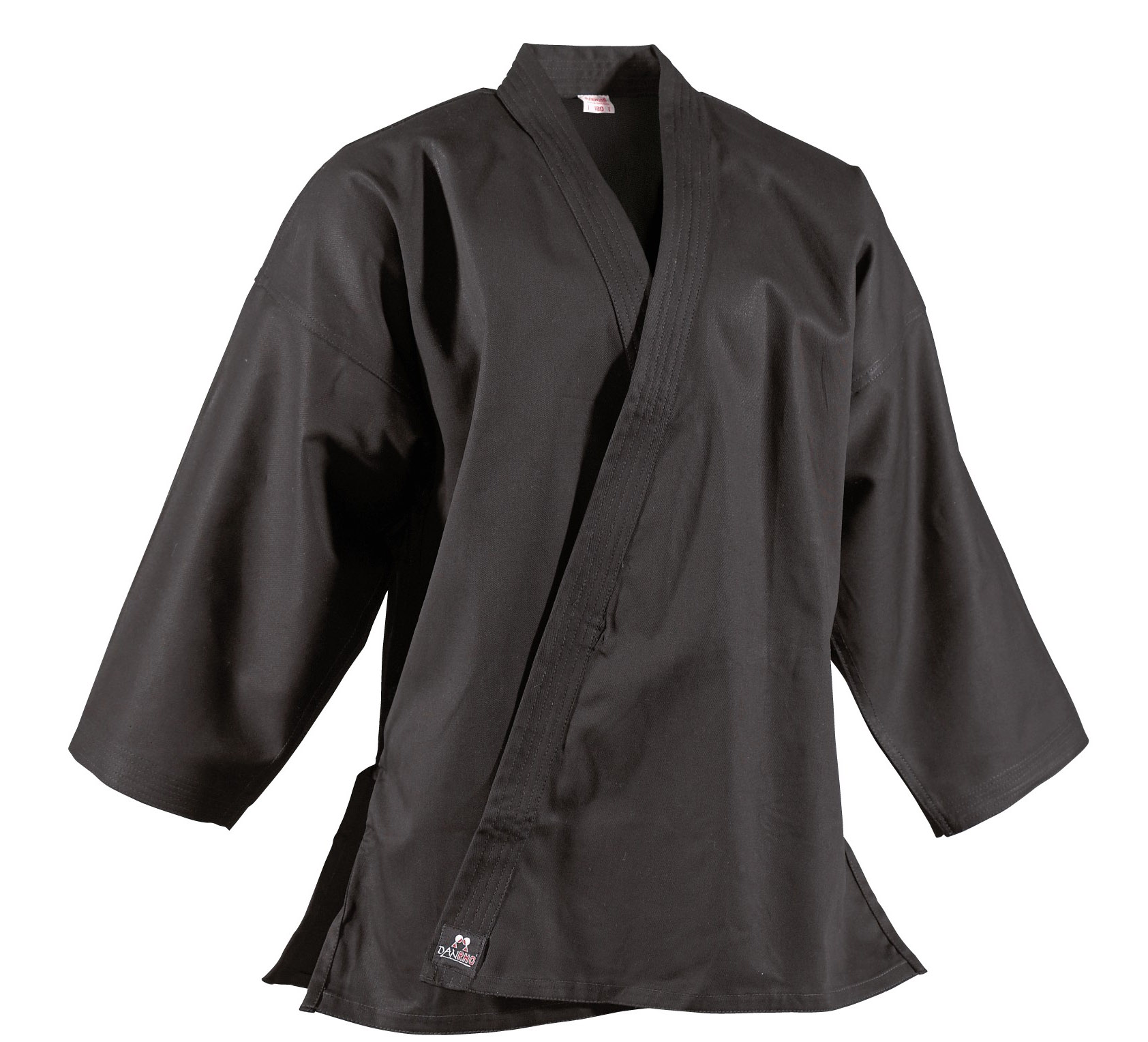 DANRHO Jacke Traditional