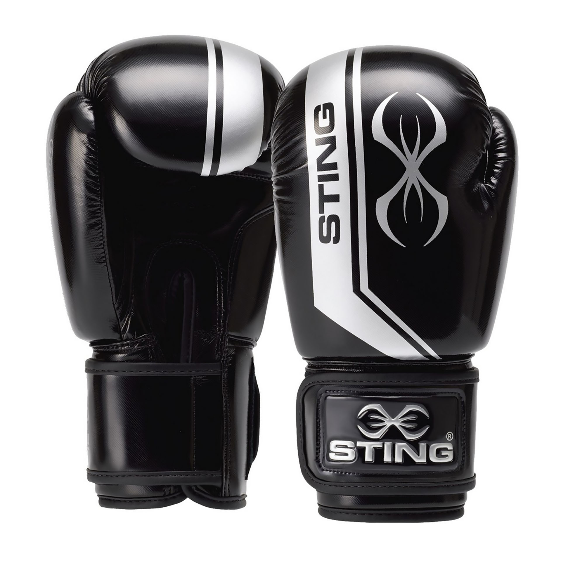 STING Boxhandschuh Armalite