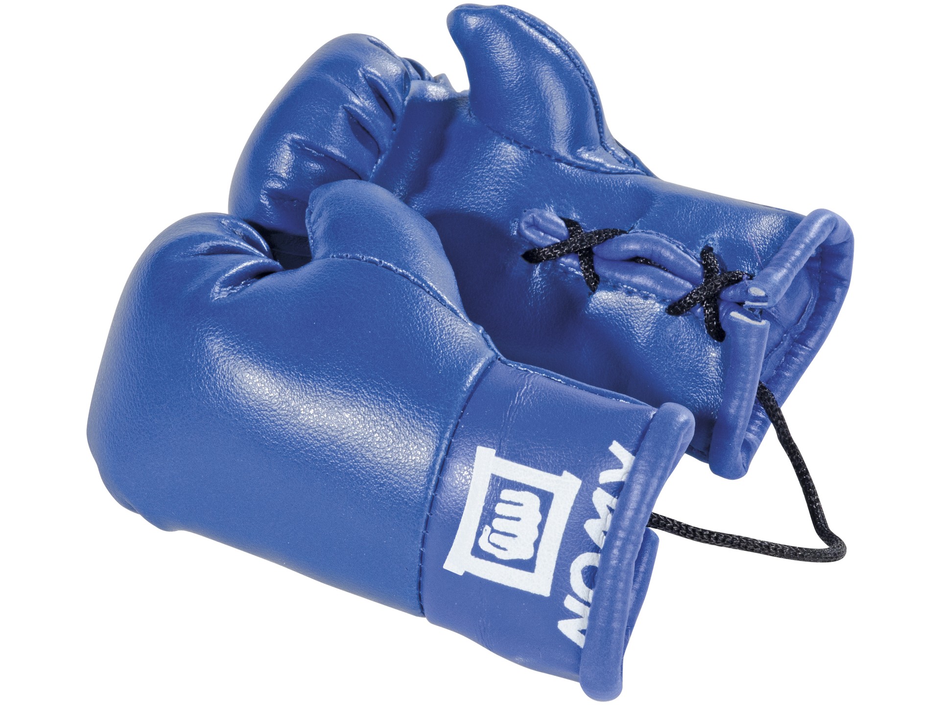 Mini Boxhandschuhe in 7 Farben