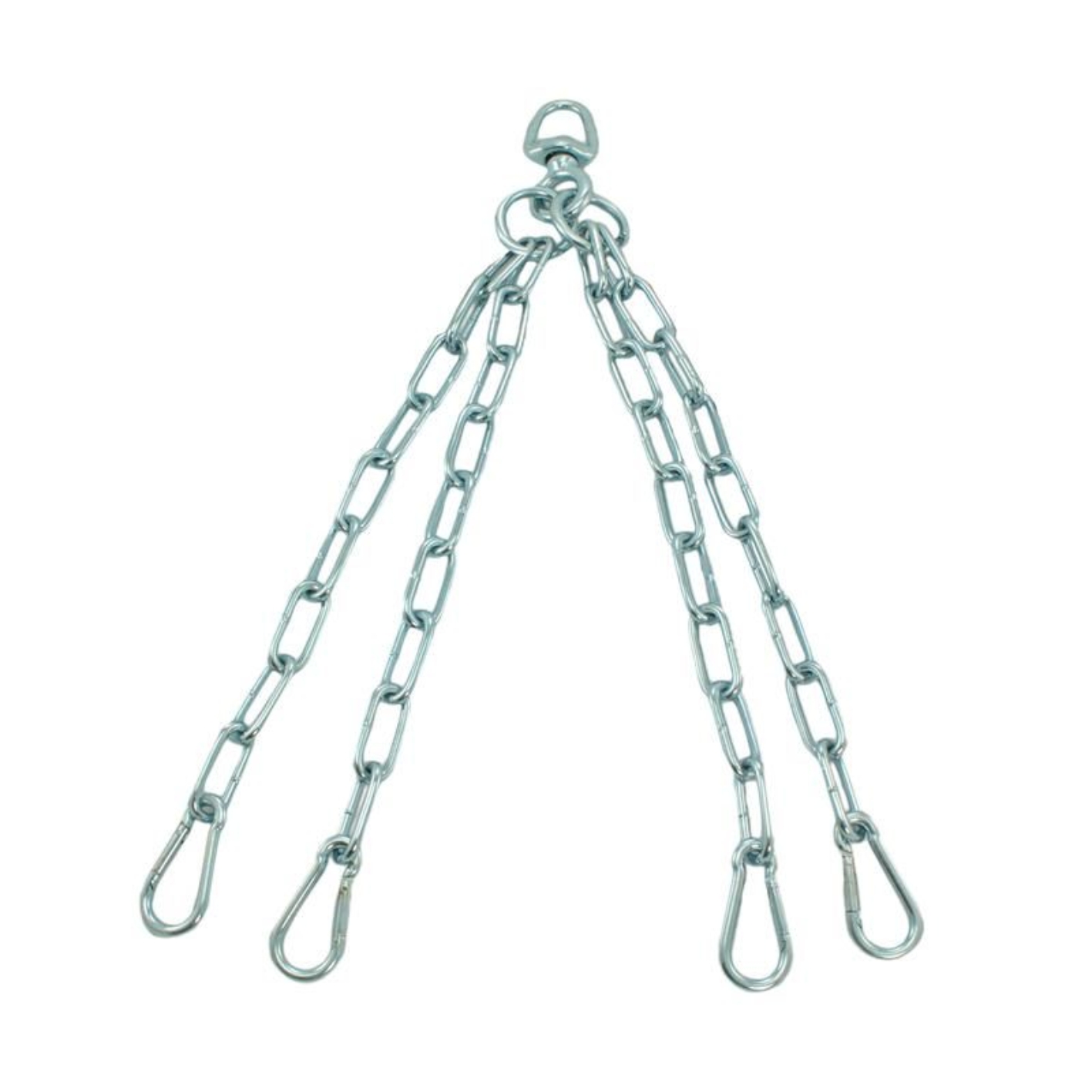 Punch Bag Chain