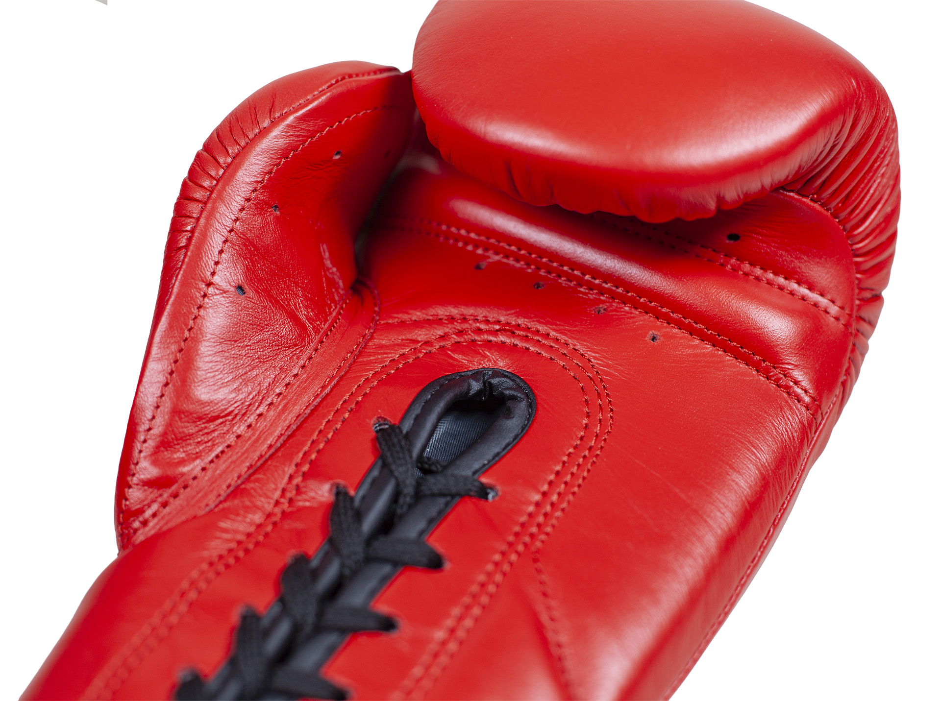 Boxhandschuhe Tournament