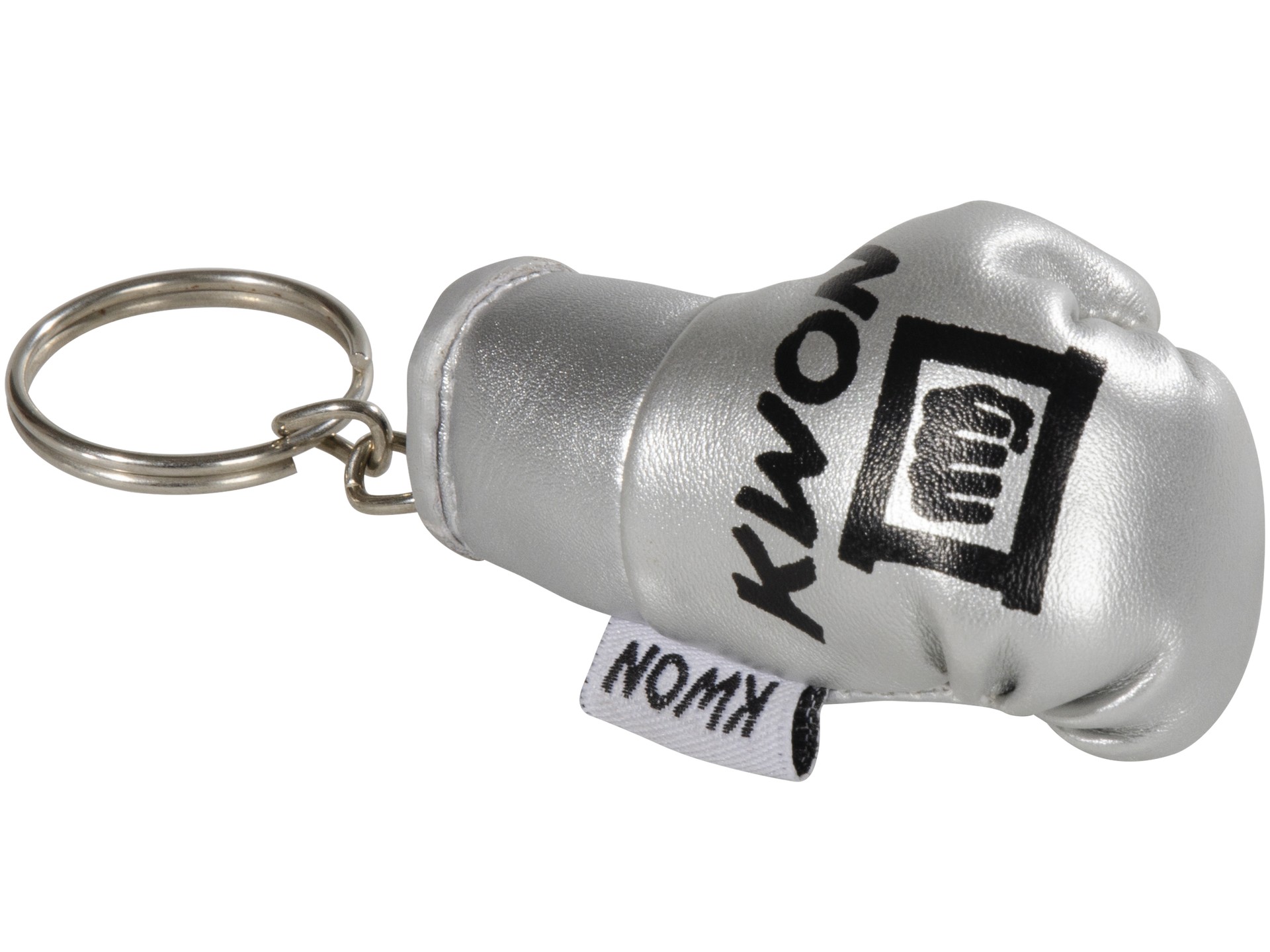 Keyring Mini Boxing gloves