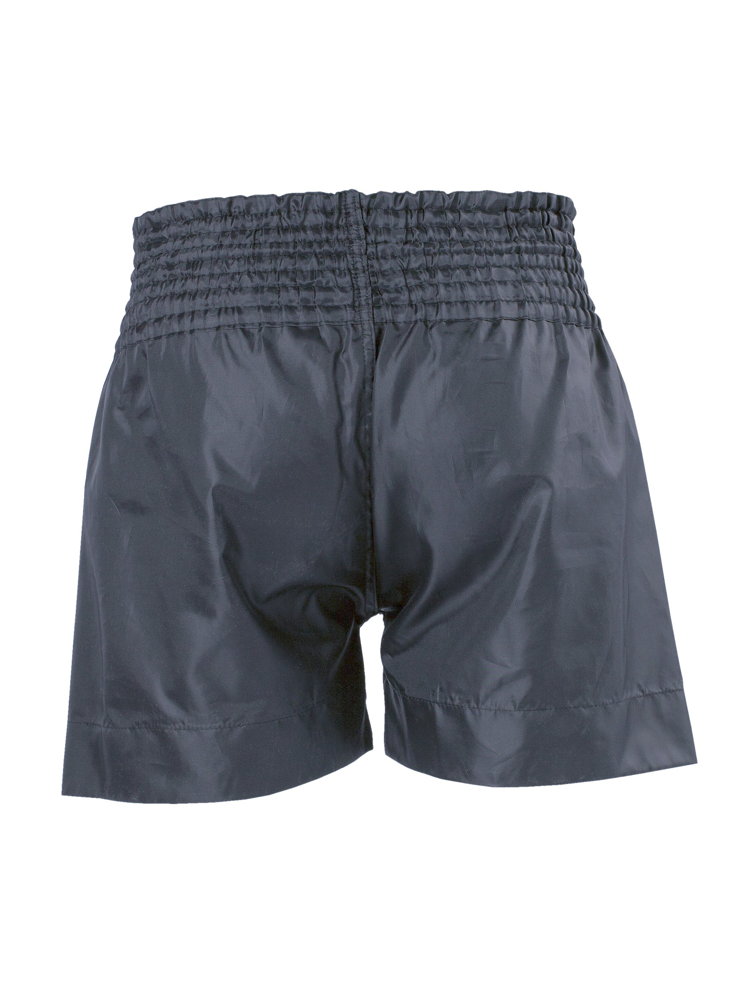 Thaiboxhose
