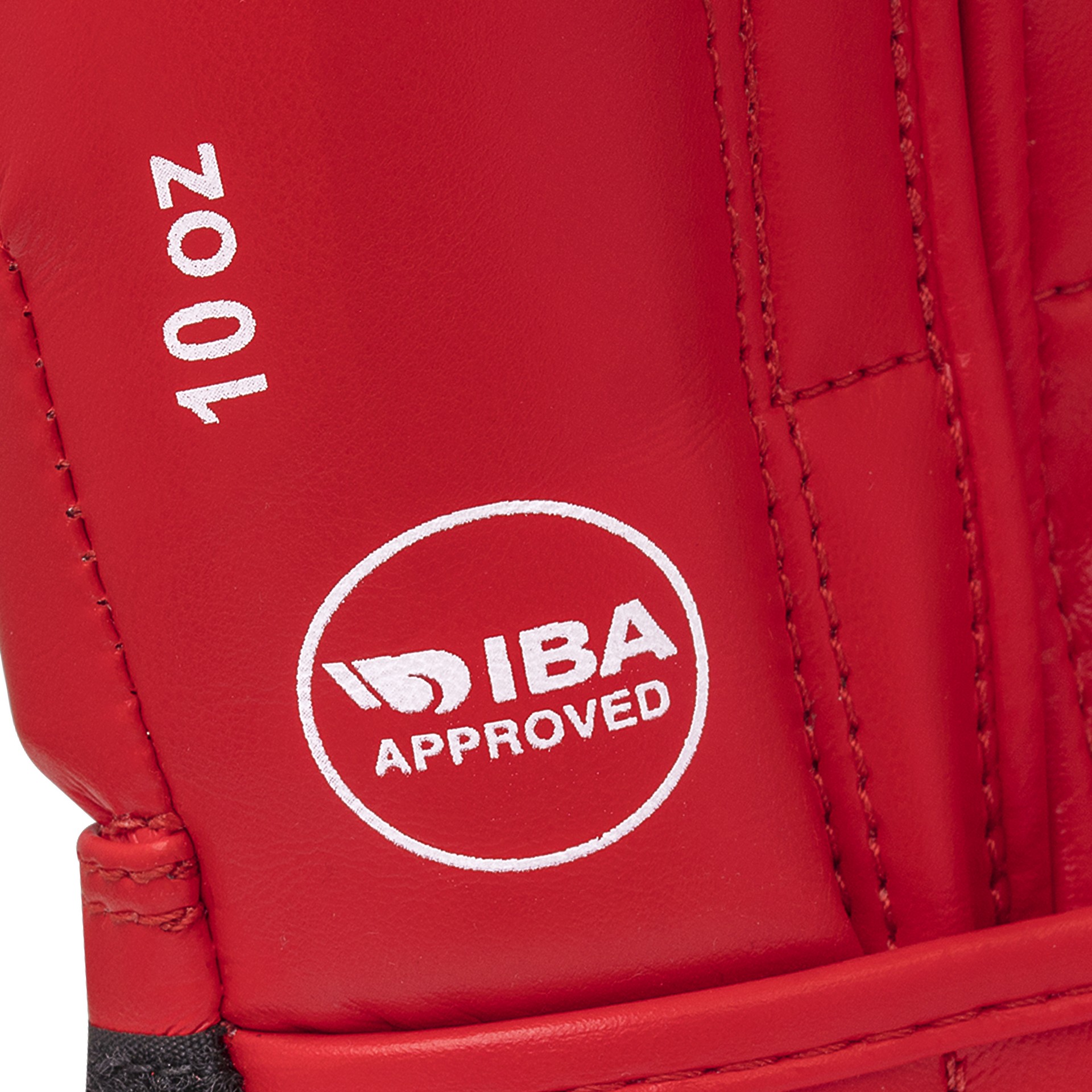 Adidas boxing glove IBA 10 oz