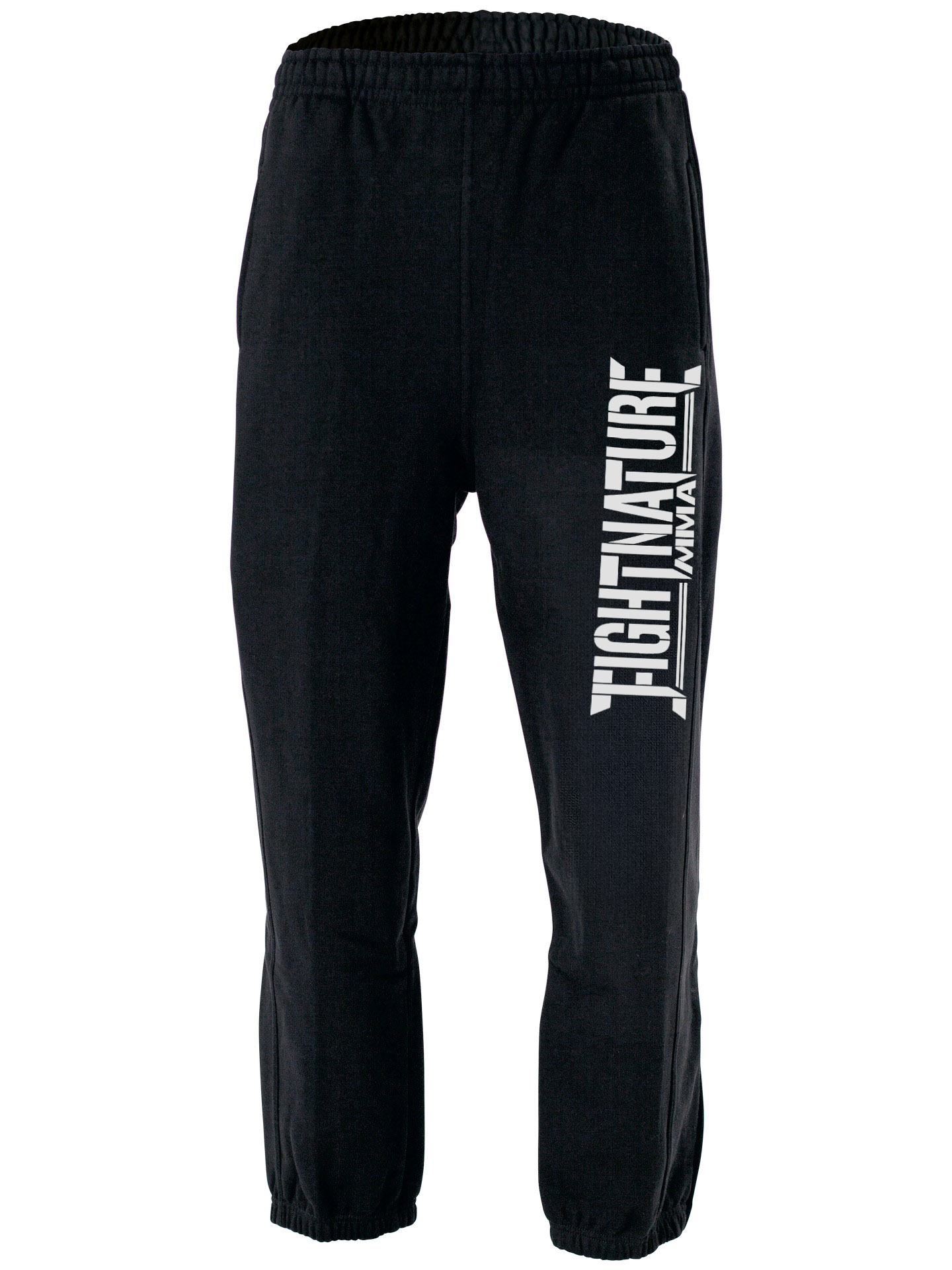 FIGHTNATURE Jogginghose