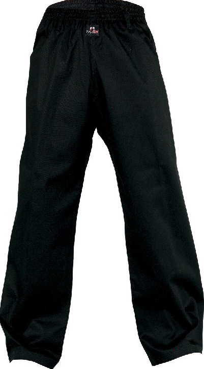 DANRHO Swinger Hose 9 oz