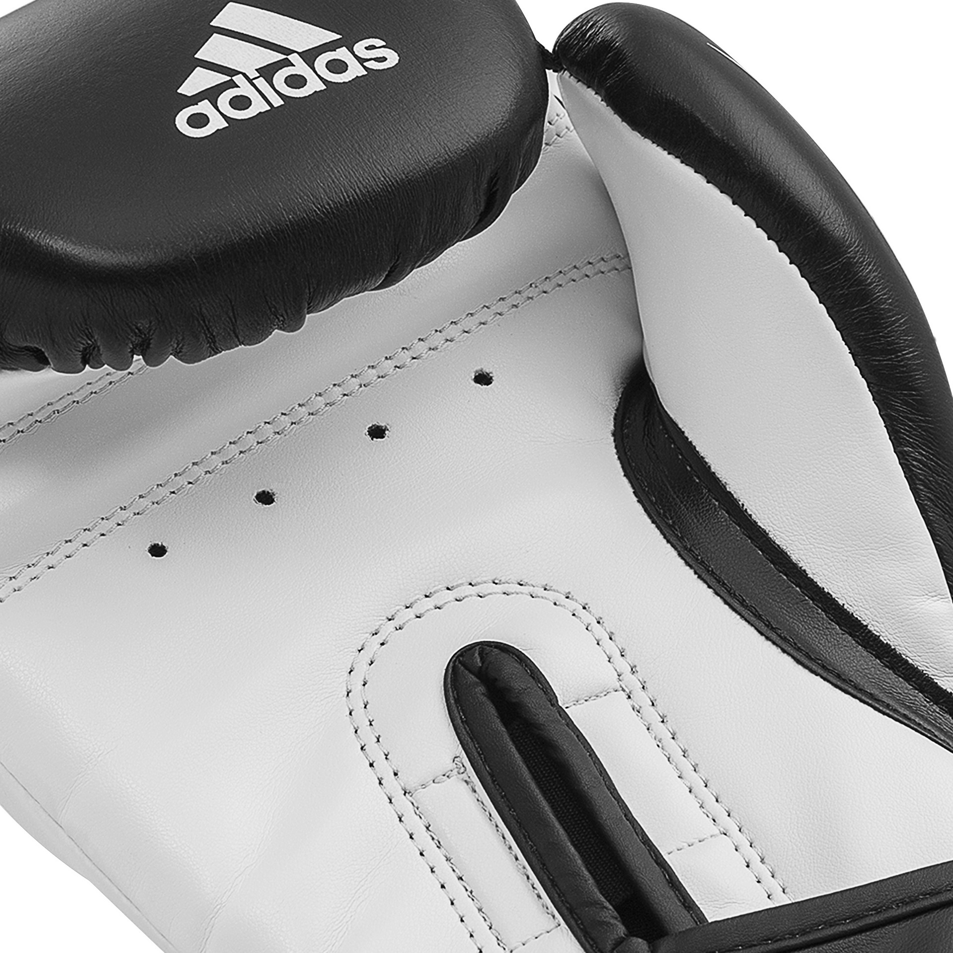 ADIDAS Speed Tilt 250 Boxhandschuh