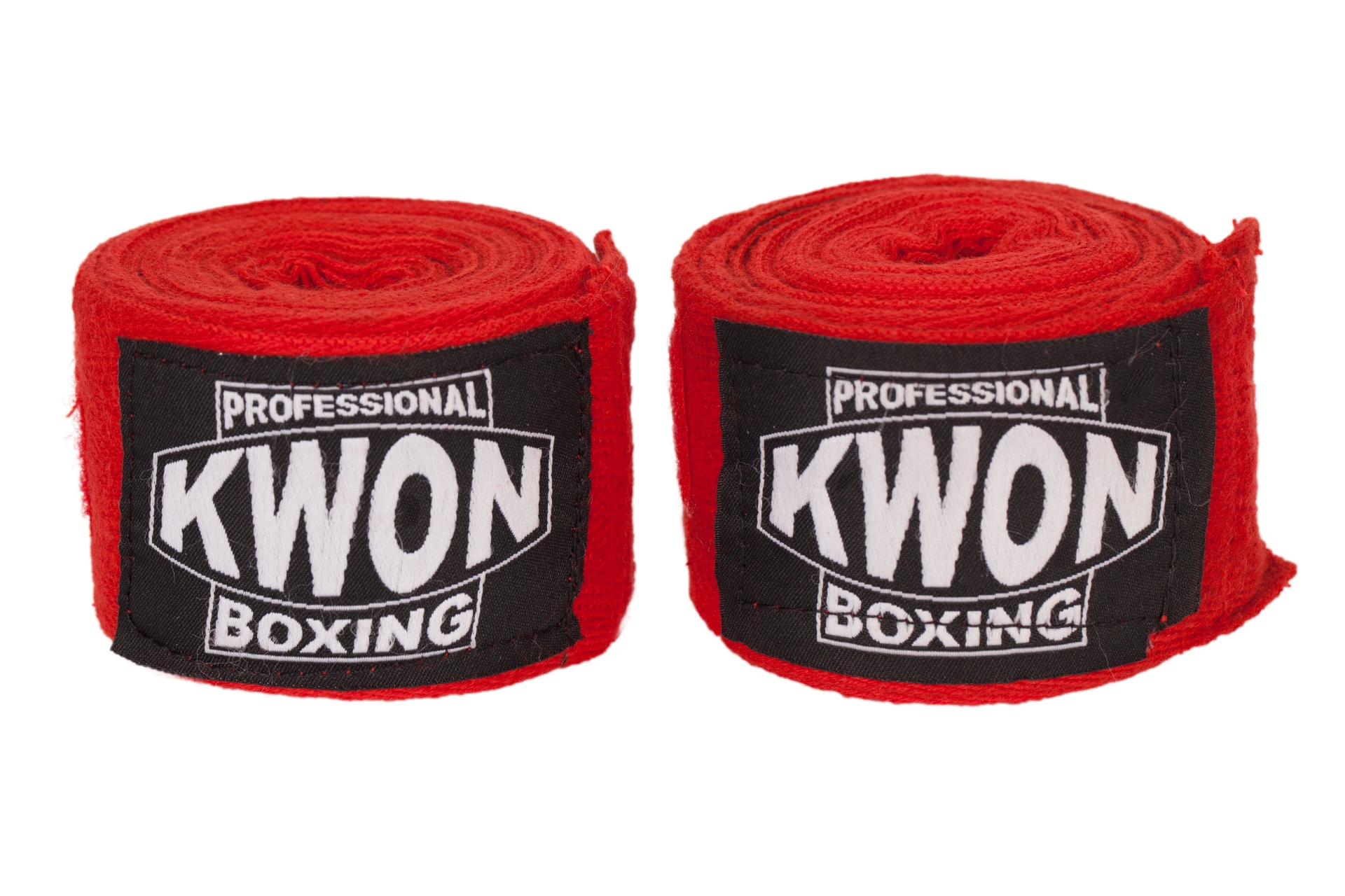 Boxbandage unelastisch 5 m