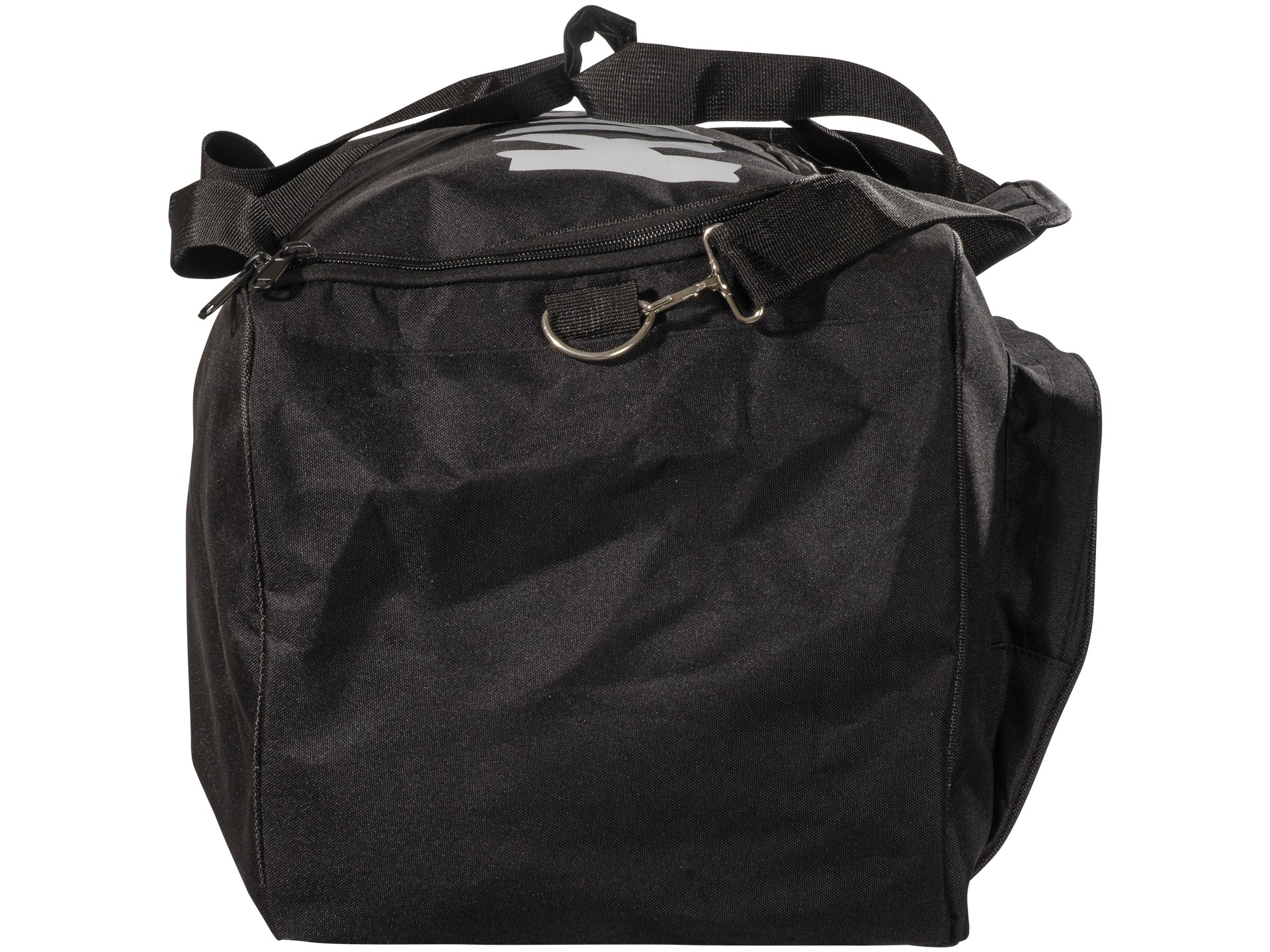 Duo Sporttasche Brisbane mit Rucksackfunktion
