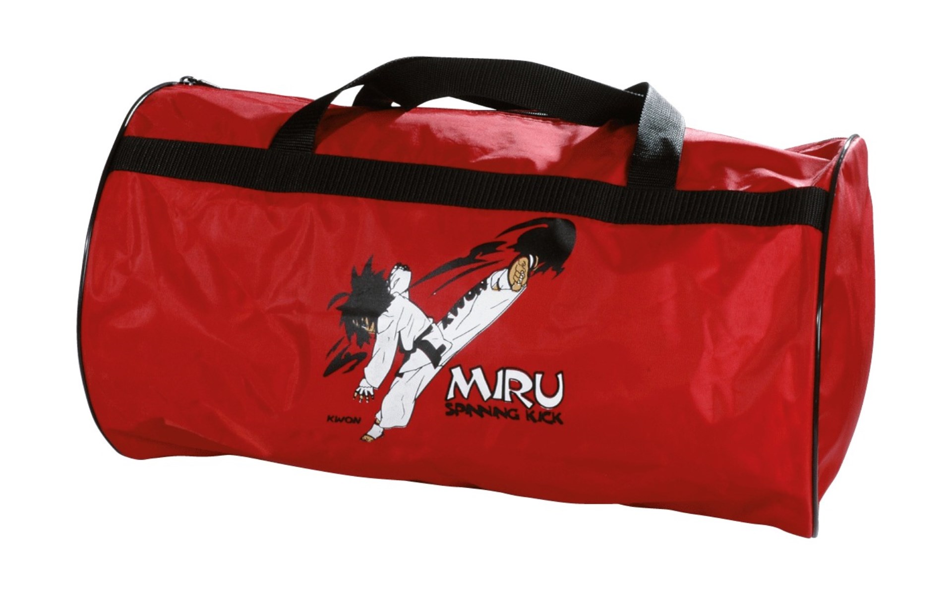 Sporttasche Miru