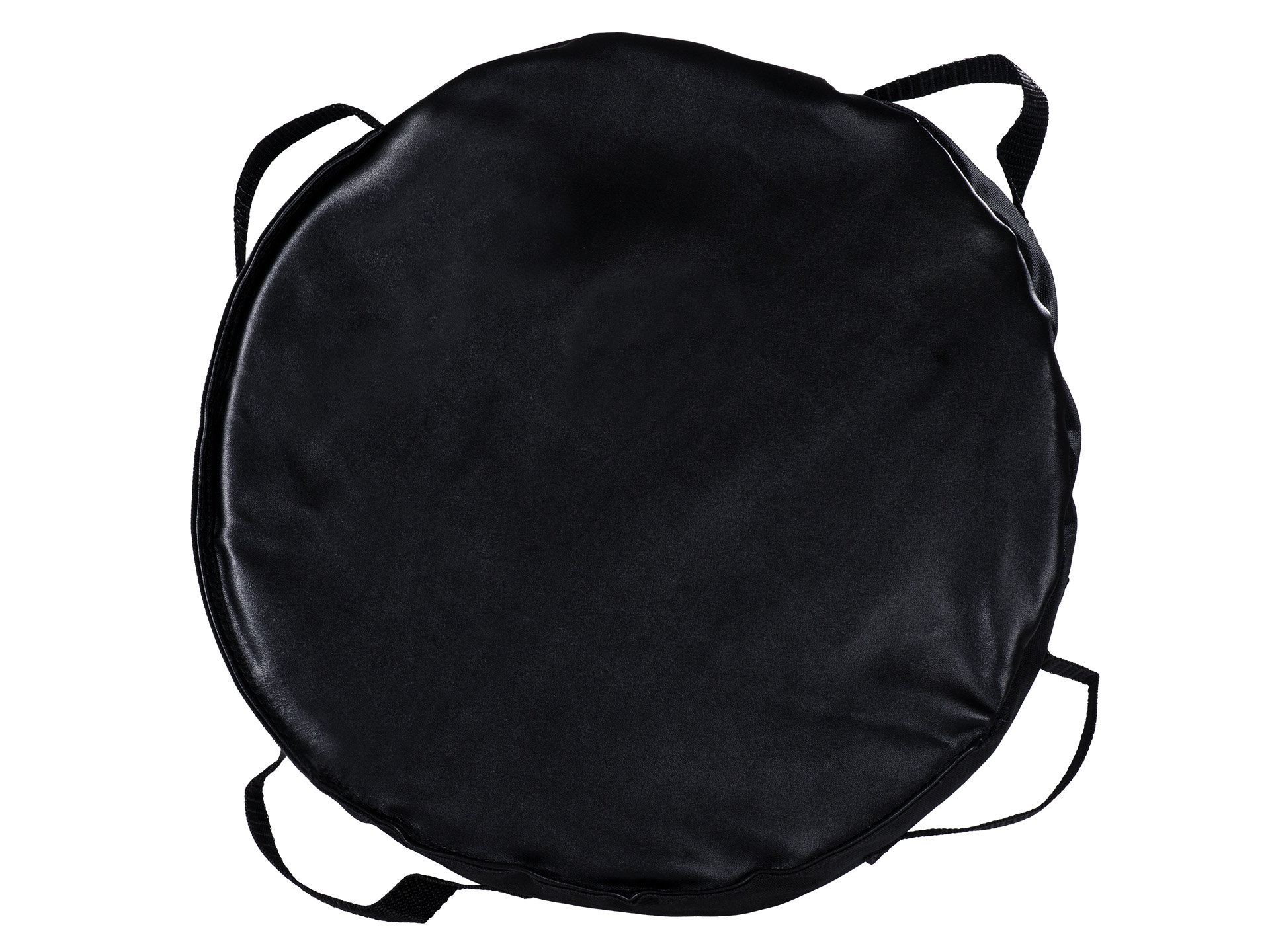 K-Pad Striking Pad