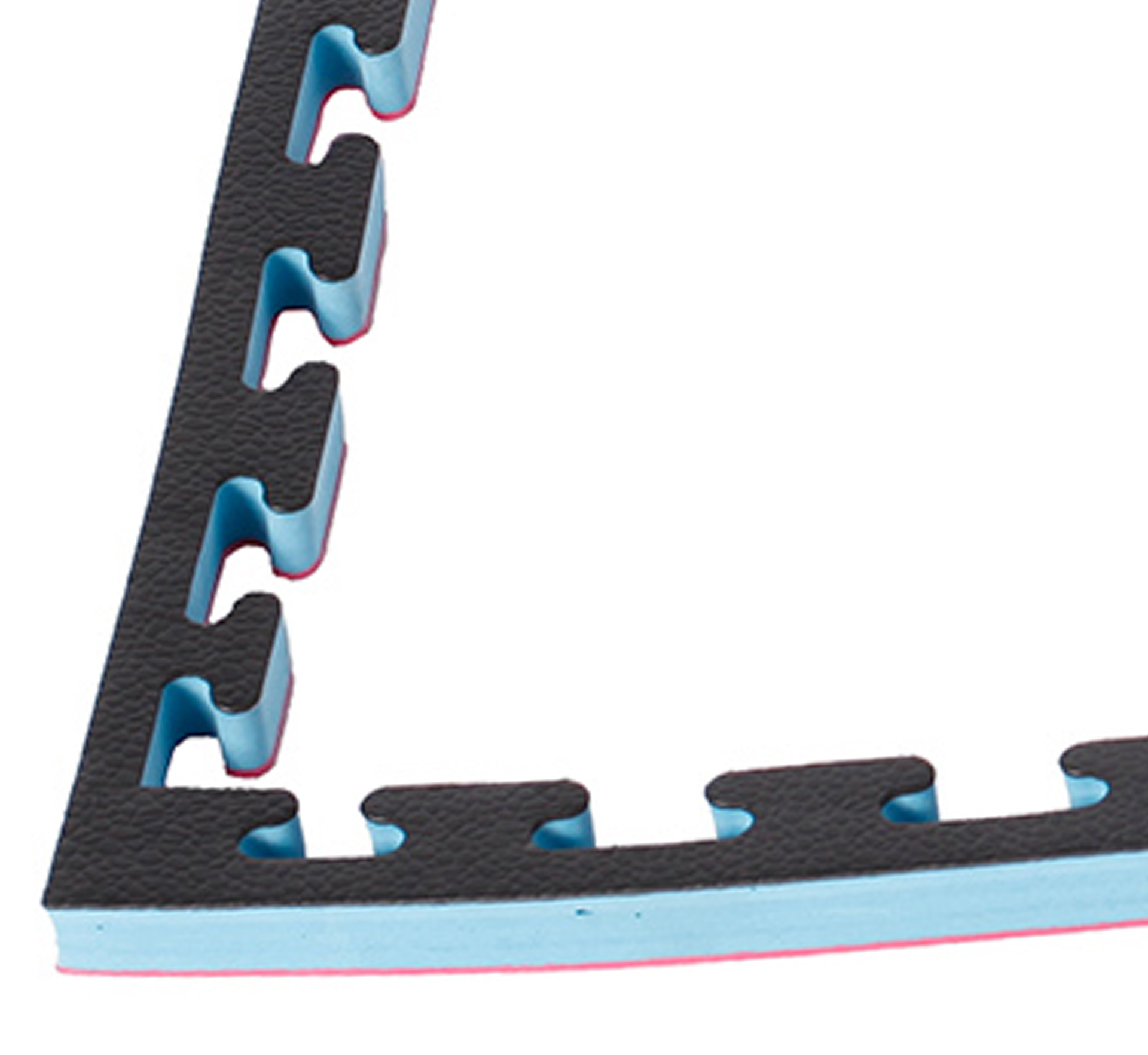 Edge Strip for reversible mat 90010 08 / 09 / 10
