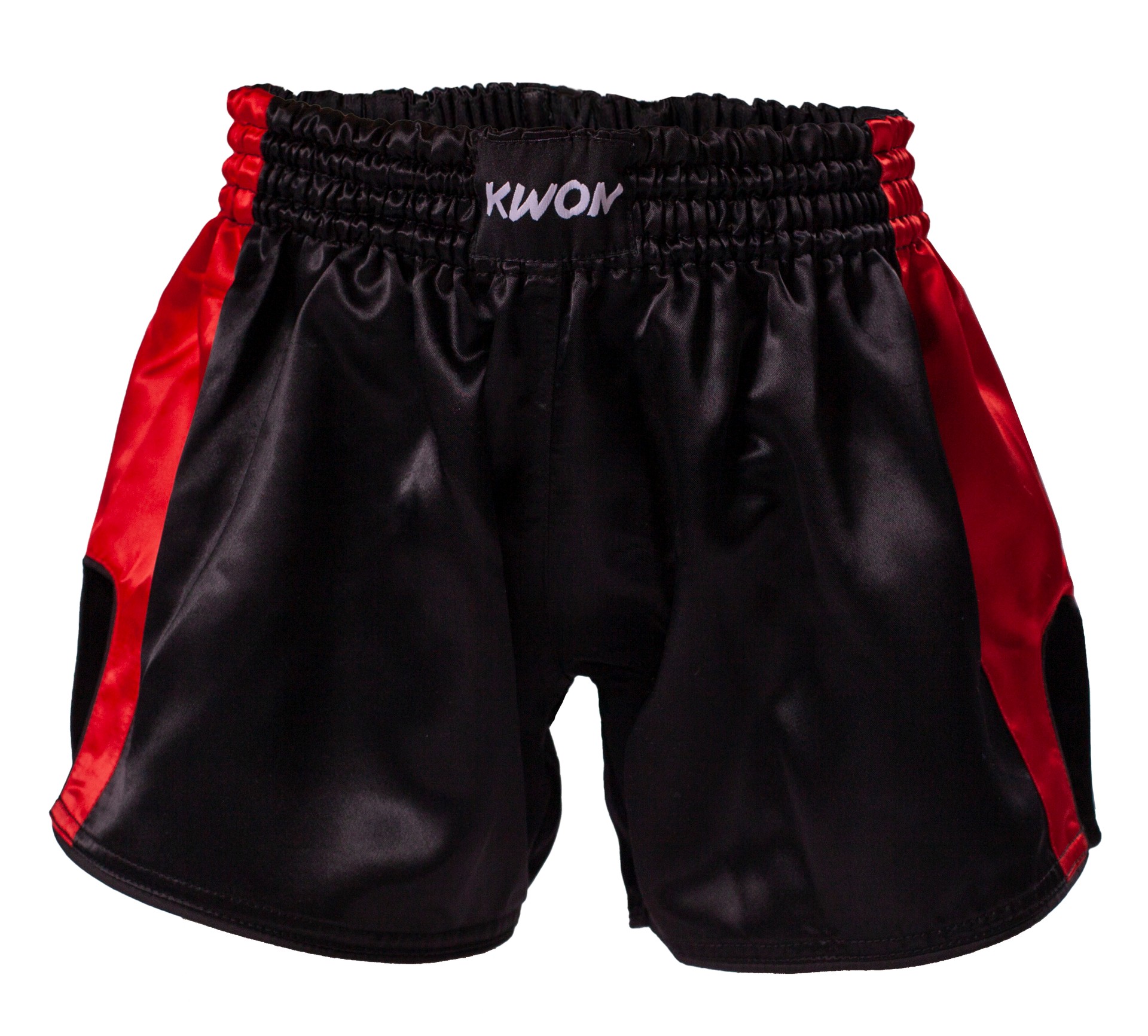 Thai Shorts