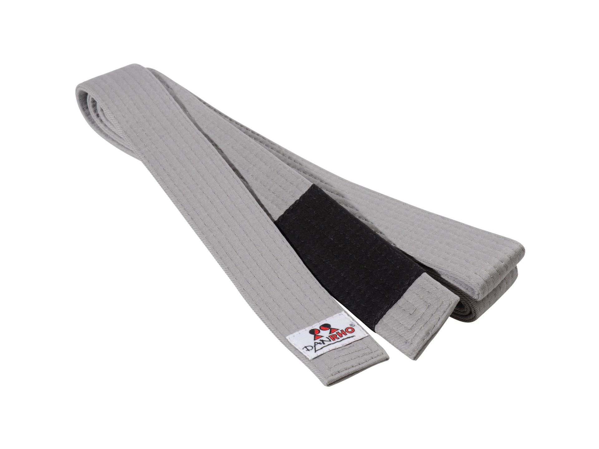 DANRHO Brazilian Jiu Jitsu children belt